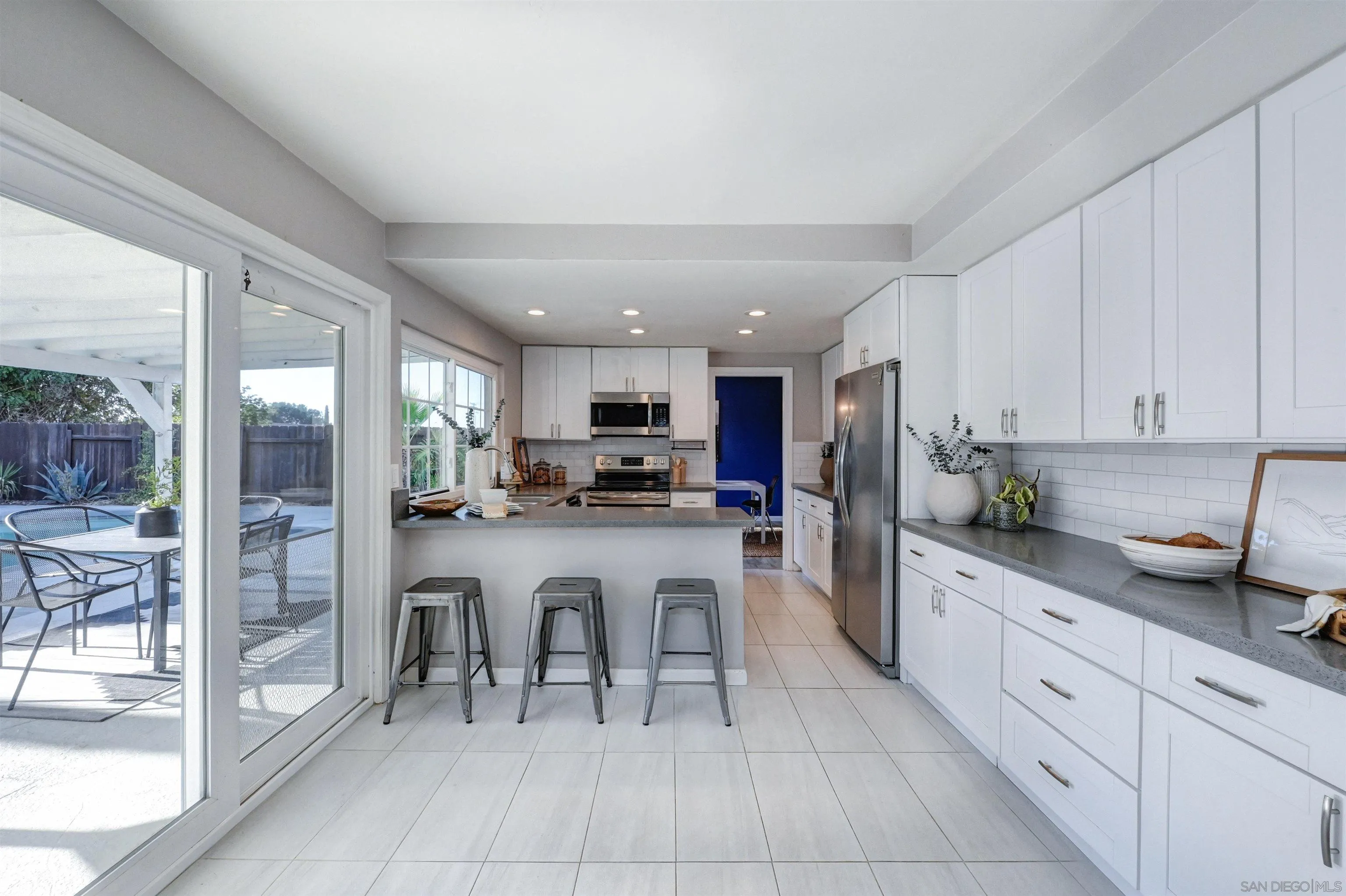 1174 Rathmoor Street El Cajon, CA 92020 - Photo 18 of 45 Gallery Image 18