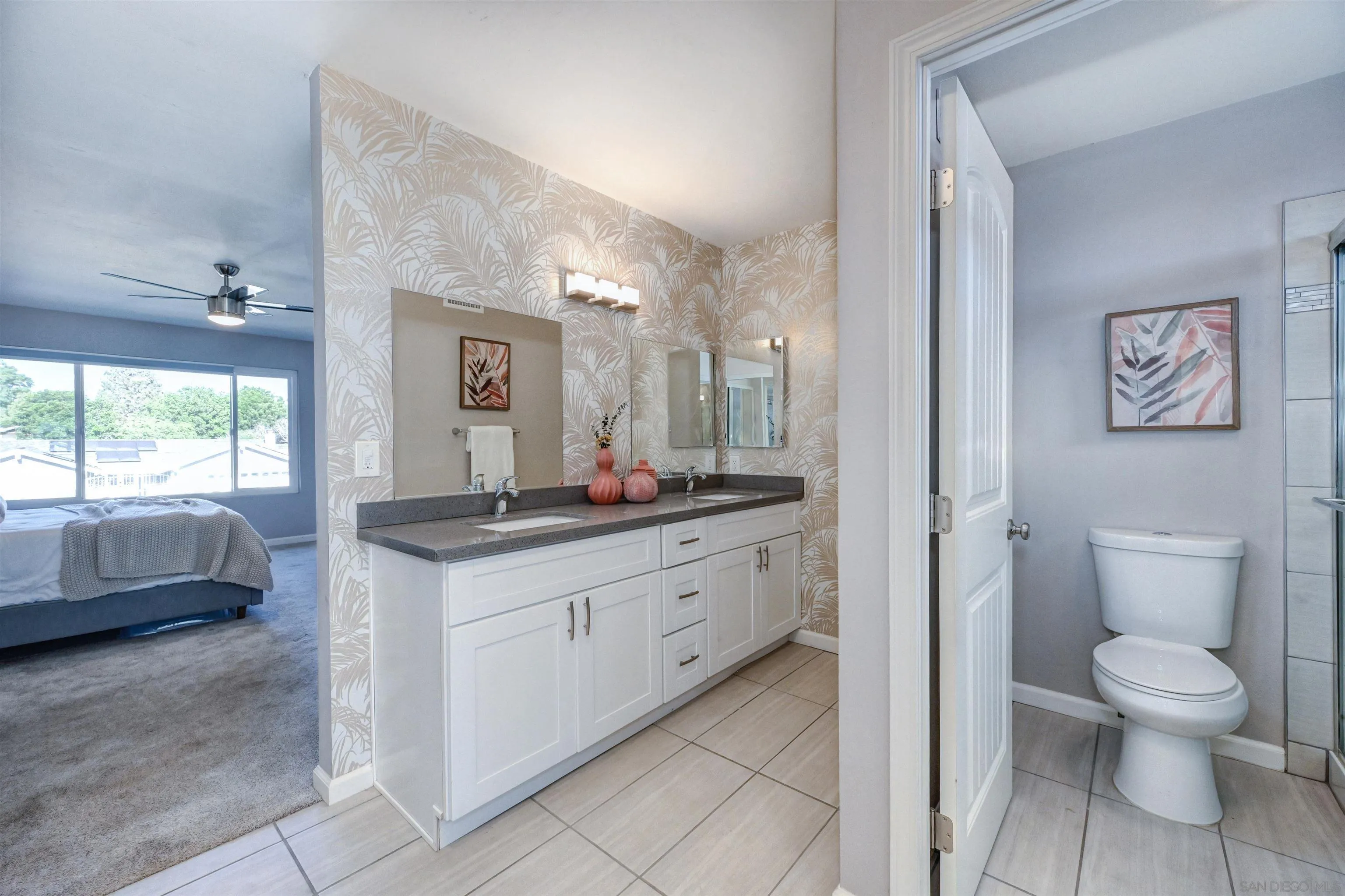 1174 Rathmoor Street El Cajon, CA 92020 - Photo 27 of 45 Gallery Image 27