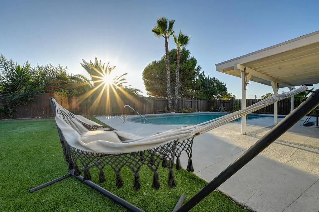 1174 Rathmoor Street El Cajon, CA 92020 - Photo 3 of 45 Gallery Image 3