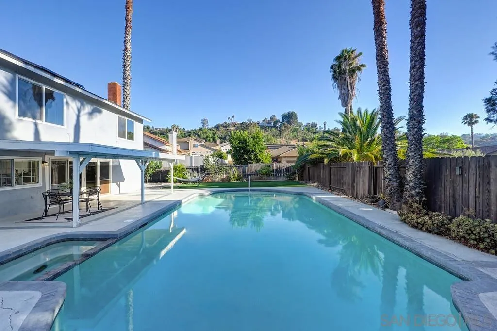 1174 Rathmoor Street El Cajon, CA 92020 - Photo 36 of 45 Gallery Image 36