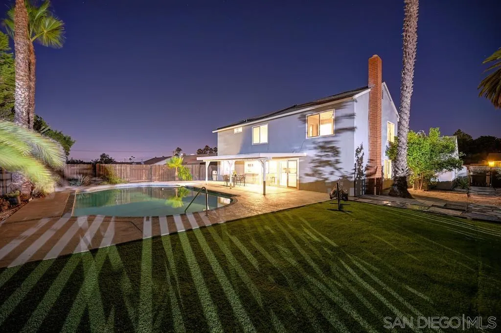 1174 Rathmoor Street El Cajon, CA 92020 - Photo 45 of 45 Gallery Image 45