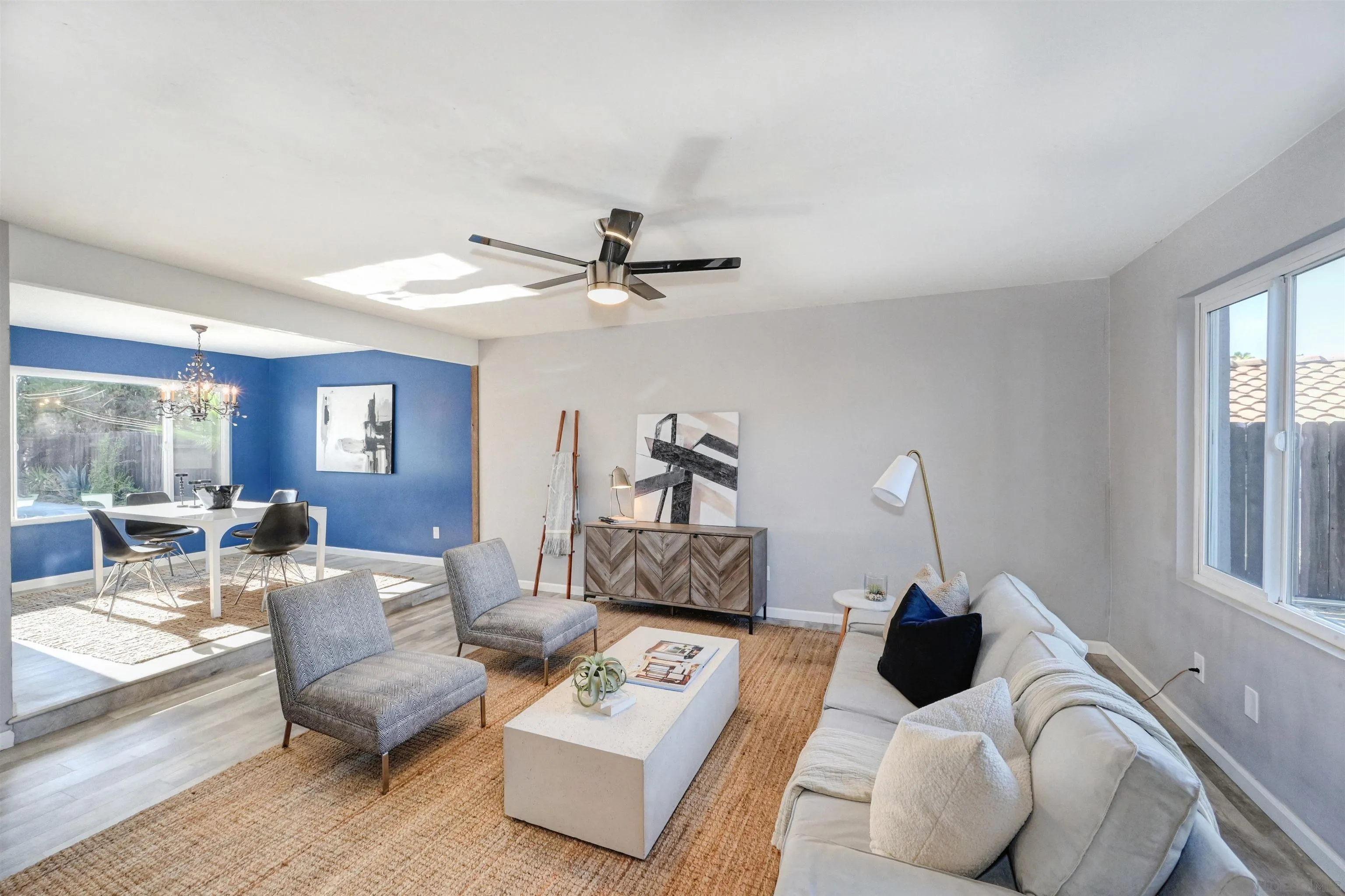 1174 Rathmoor Street El Cajon, CA 92020 - Photo 8 of 45 Gallery Image 8