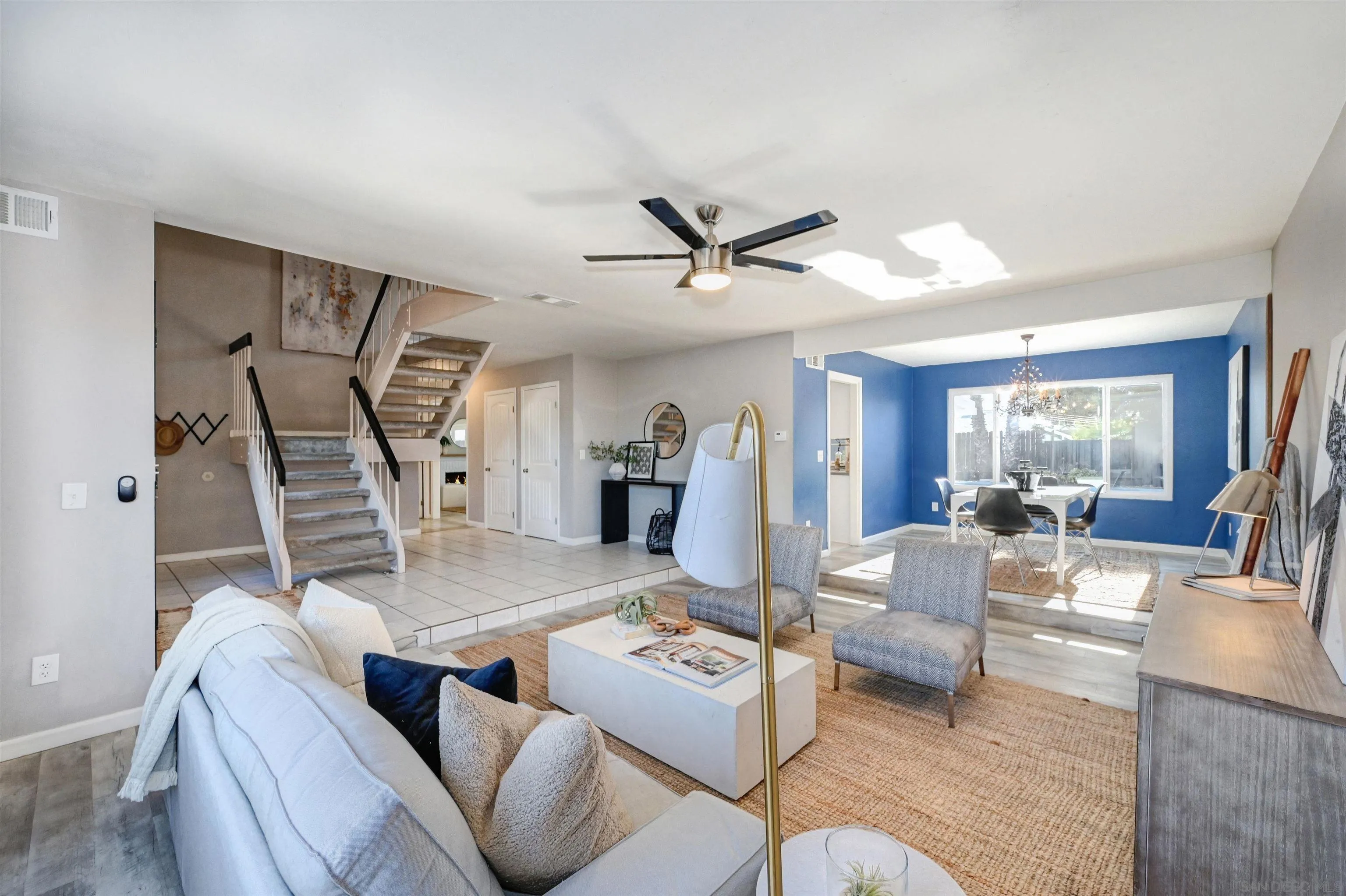 1174 Rathmoor Street El Cajon, CA 92020 - Photo 9 of 45 Gallery Image 9