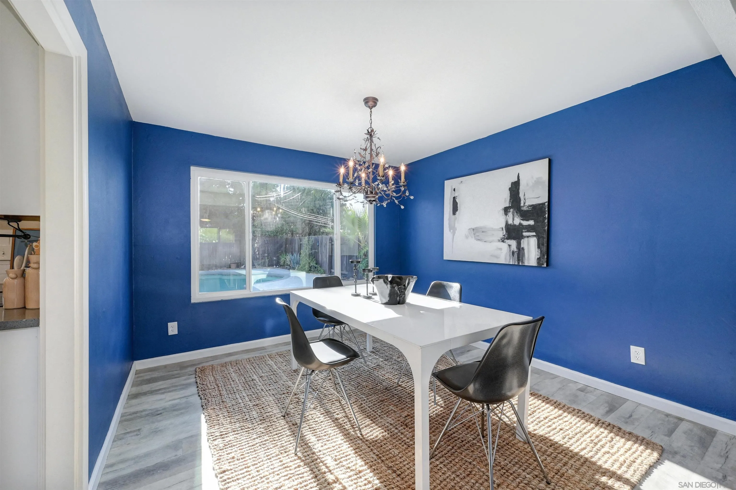 1174 Rathmoor Street El Cajon, CA 92020 - Photo 10 of 45 Gallery Image 10