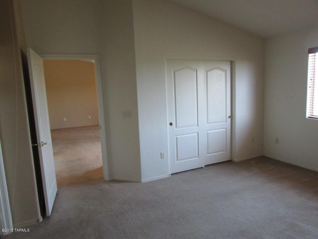 13638 East Mooncloud Way Vail, AZ 85641 - Photo 23 of 28