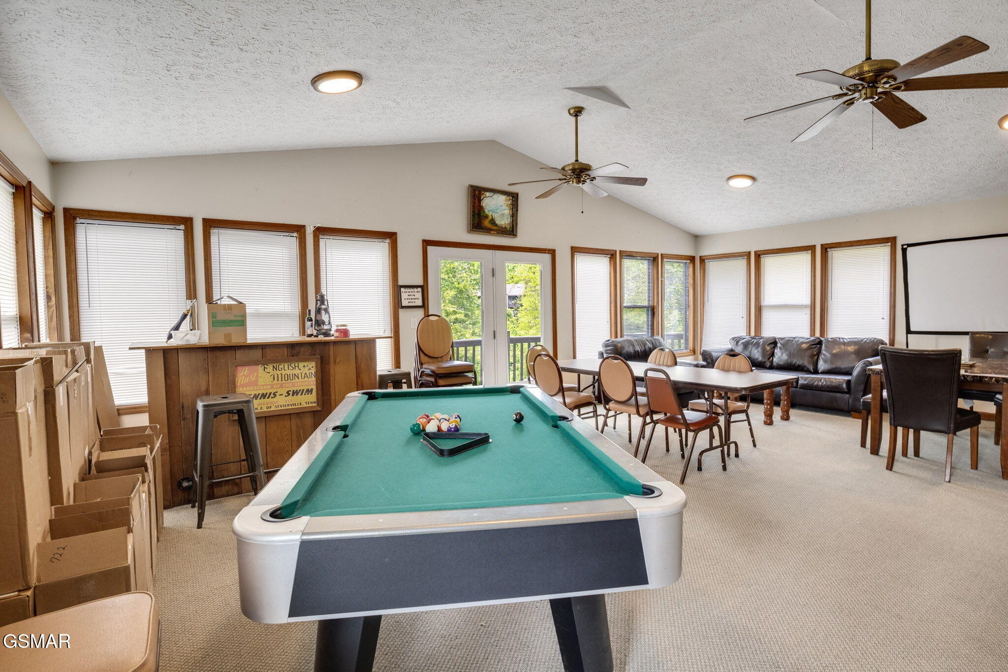 1081 Cove Road, Unit 612 Sevierville, TN 37876 - Photo 17 of 21 Gallery Image 17