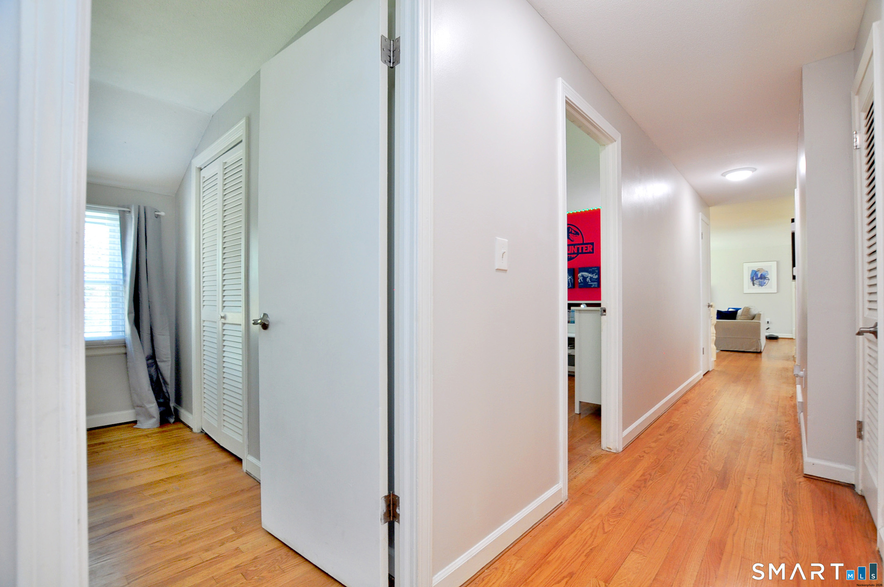 33 Chestnut Hill Road Simsbury, CT 06092 - Photo 18 of 39