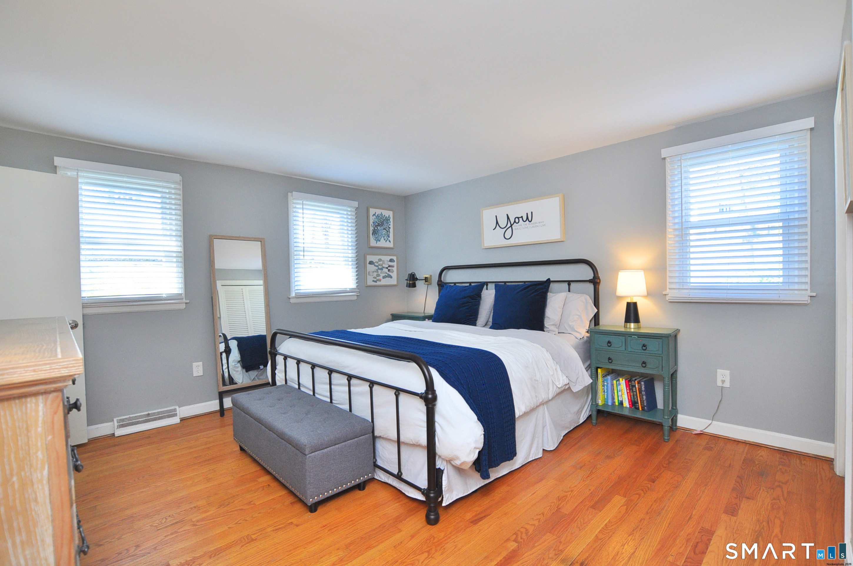 33 Chestnut Hill Road Simsbury, CT 06092 - Photo 19 of 39