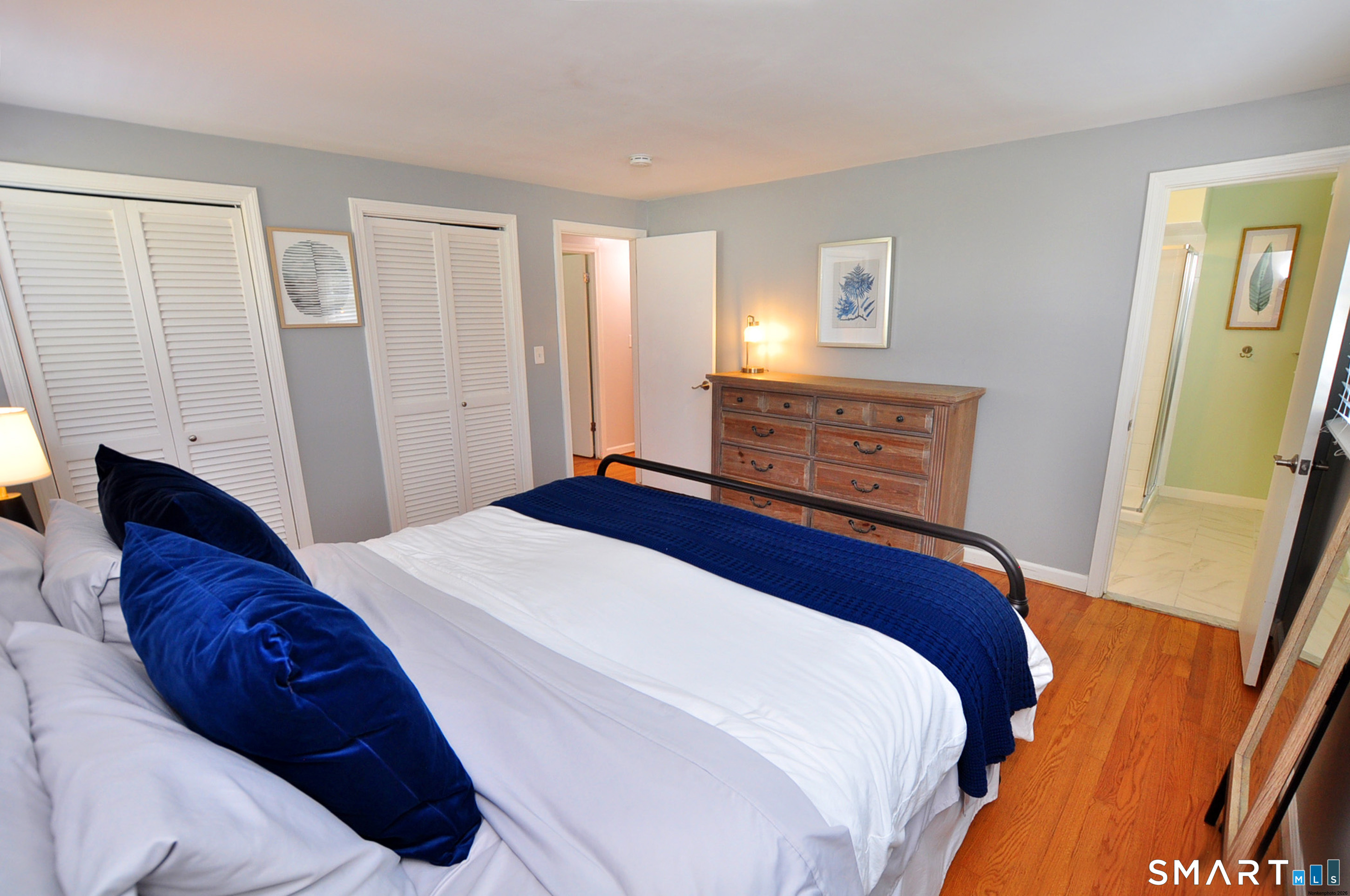 33 Chestnut Hill Road Simsbury, CT 06092 - Photo 20 of 39