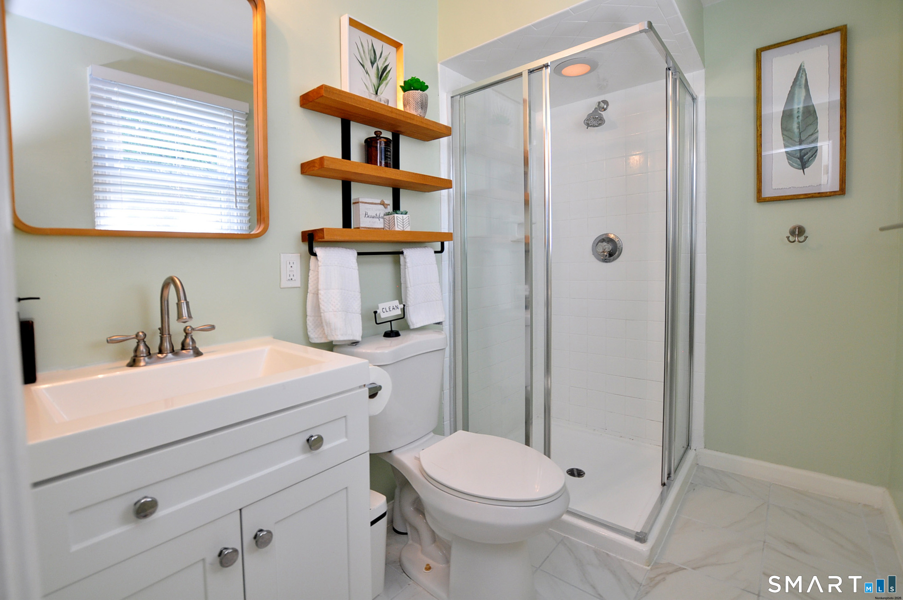 33 Chestnut Hill Road Simsbury, CT 06092 - Photo 21 of 39