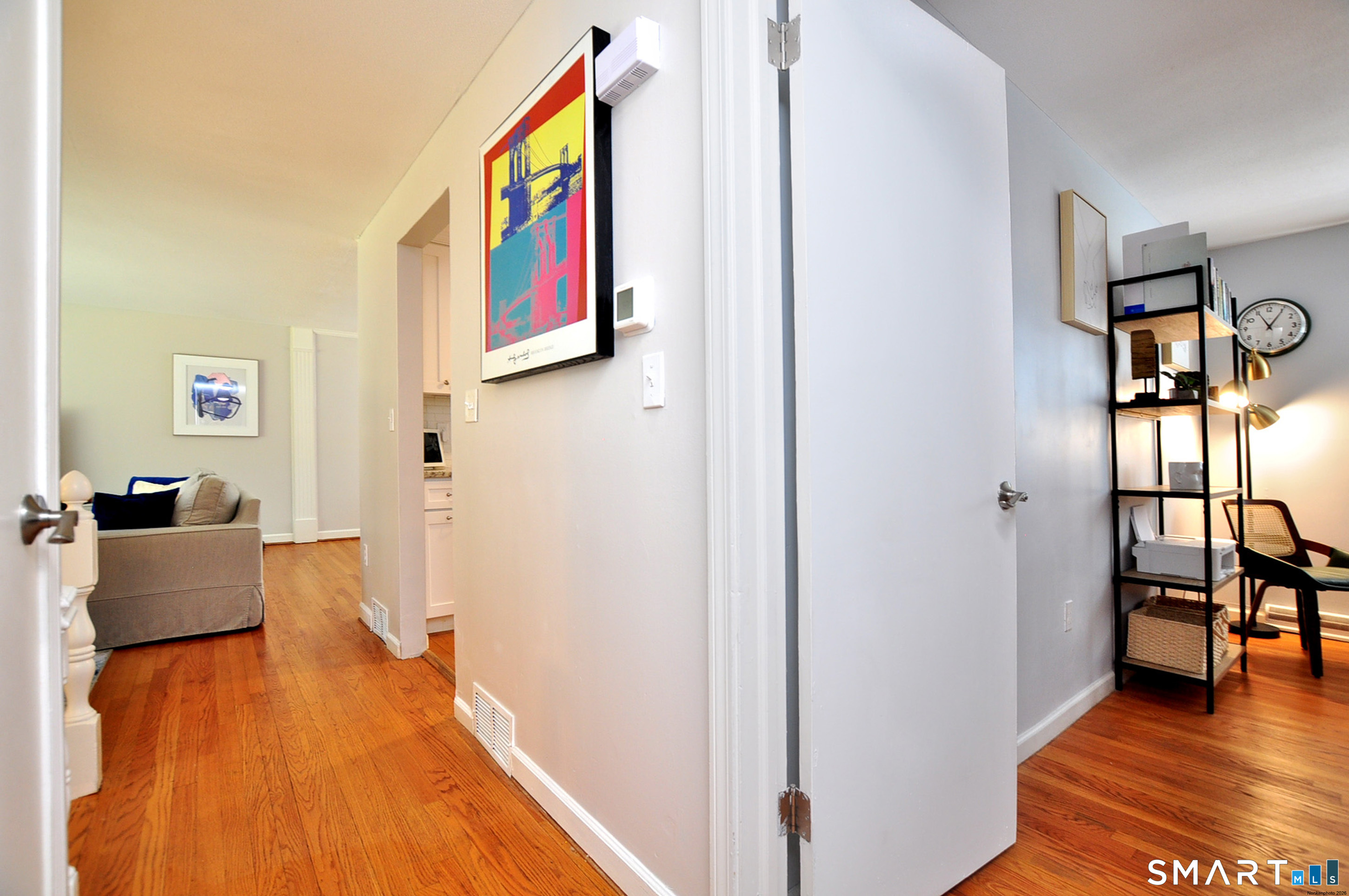 33 Chestnut Hill Road Simsbury, CT 06092 - Photo 22 of 39