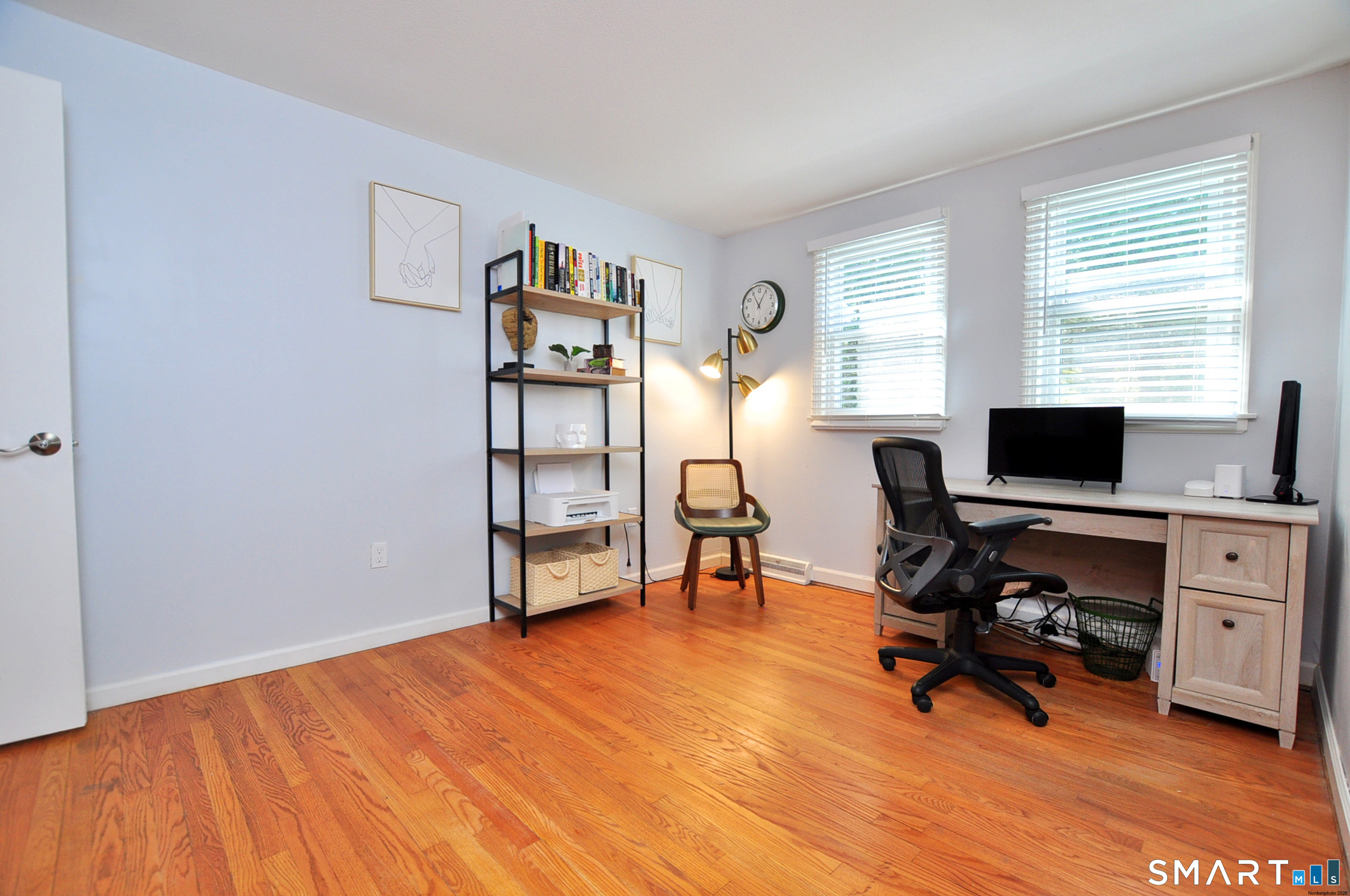 33 Chestnut Hill Road Simsbury, CT 06092 - Photo 23 of 39