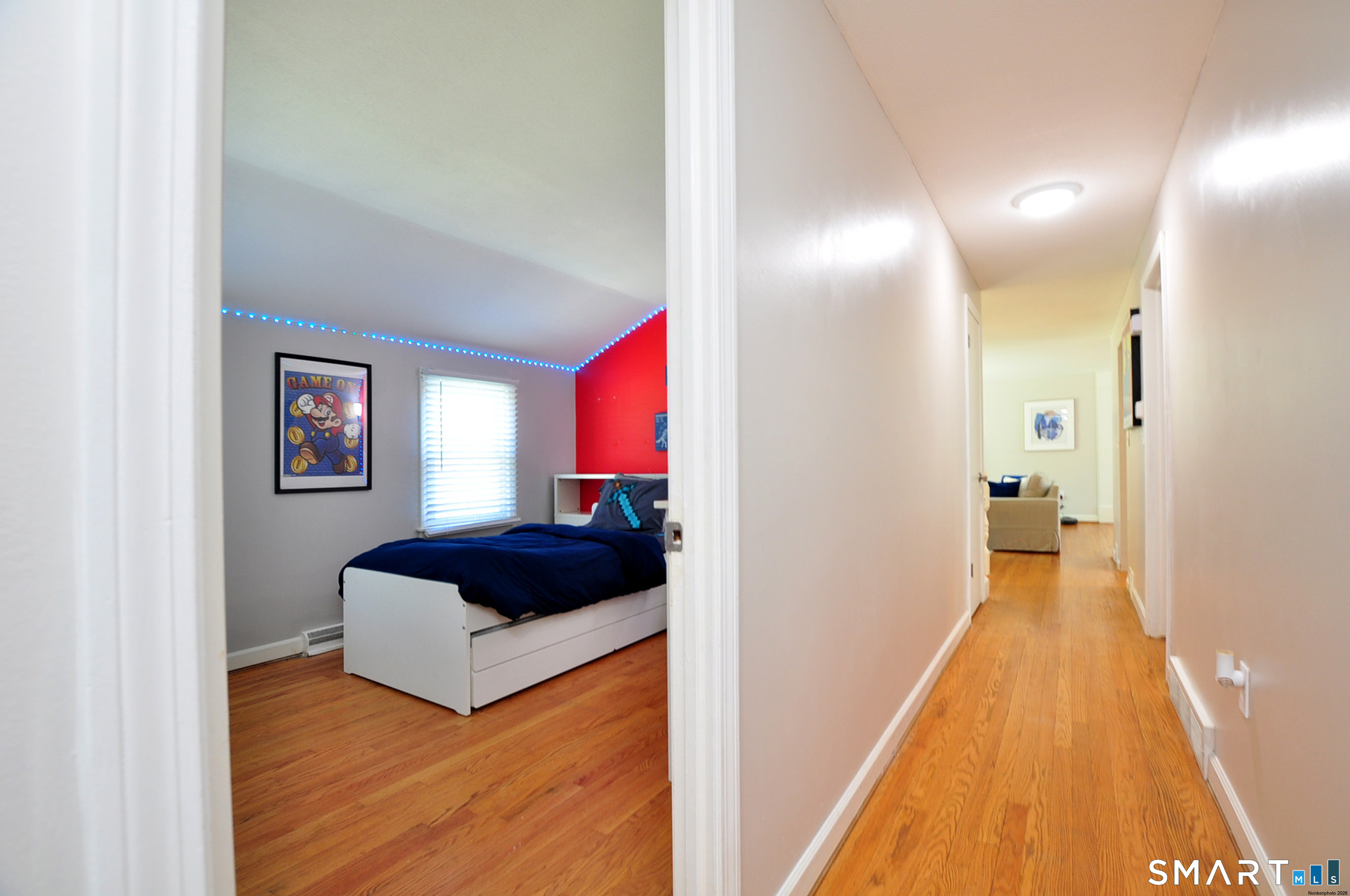 33 Chestnut Hill Road Simsbury, CT 06092 - Photo 24 of 39