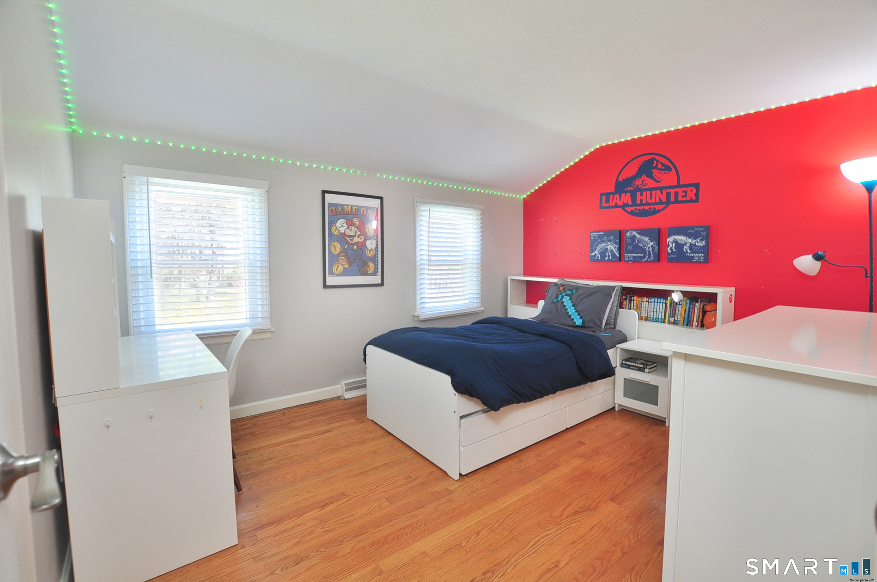 33 Chestnut Hill Road Simsbury, CT 06092 - Photo 25 of 39