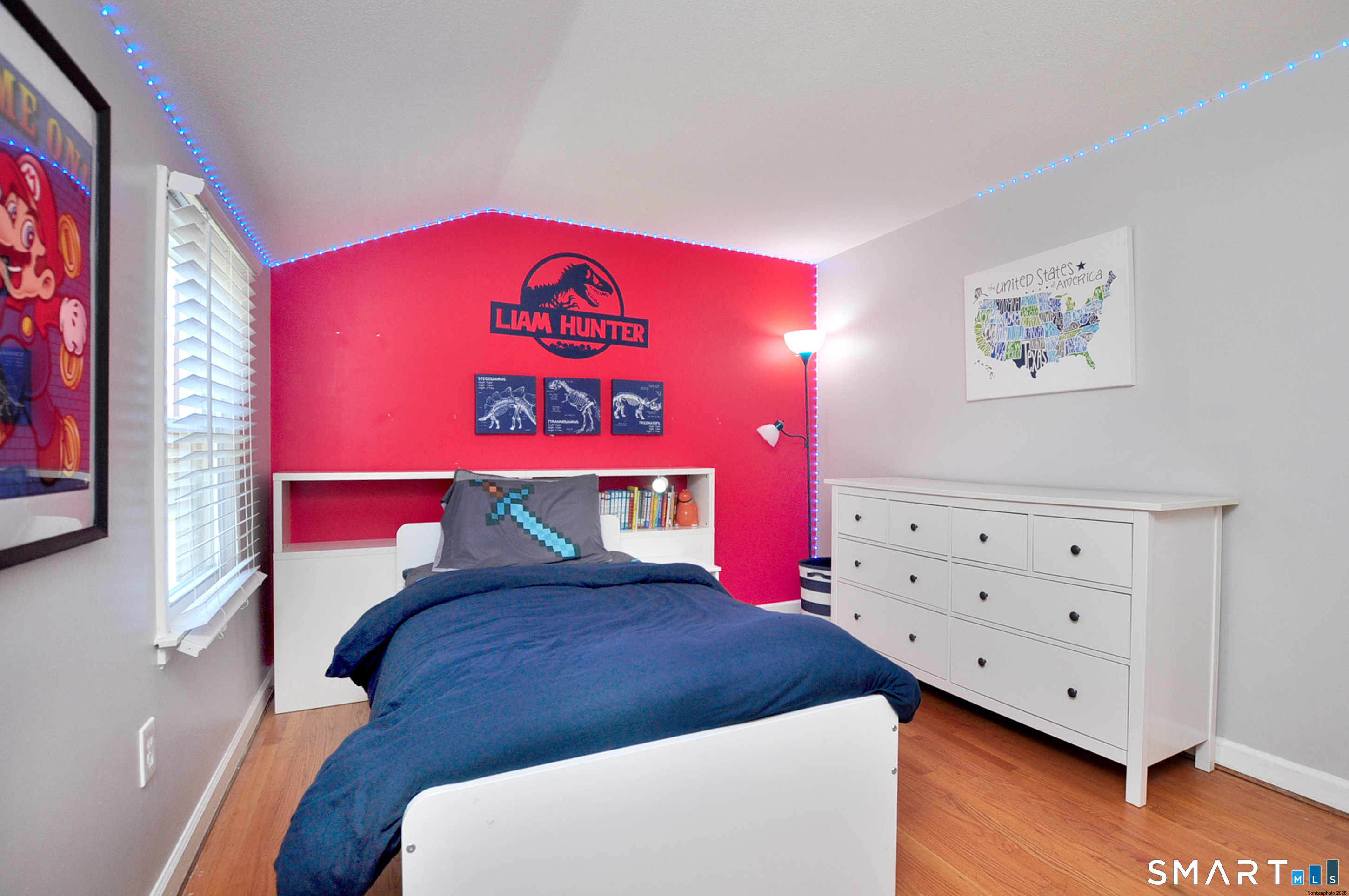 33 Chestnut Hill Road Simsbury, CT 06092 - Photo 27 of 39