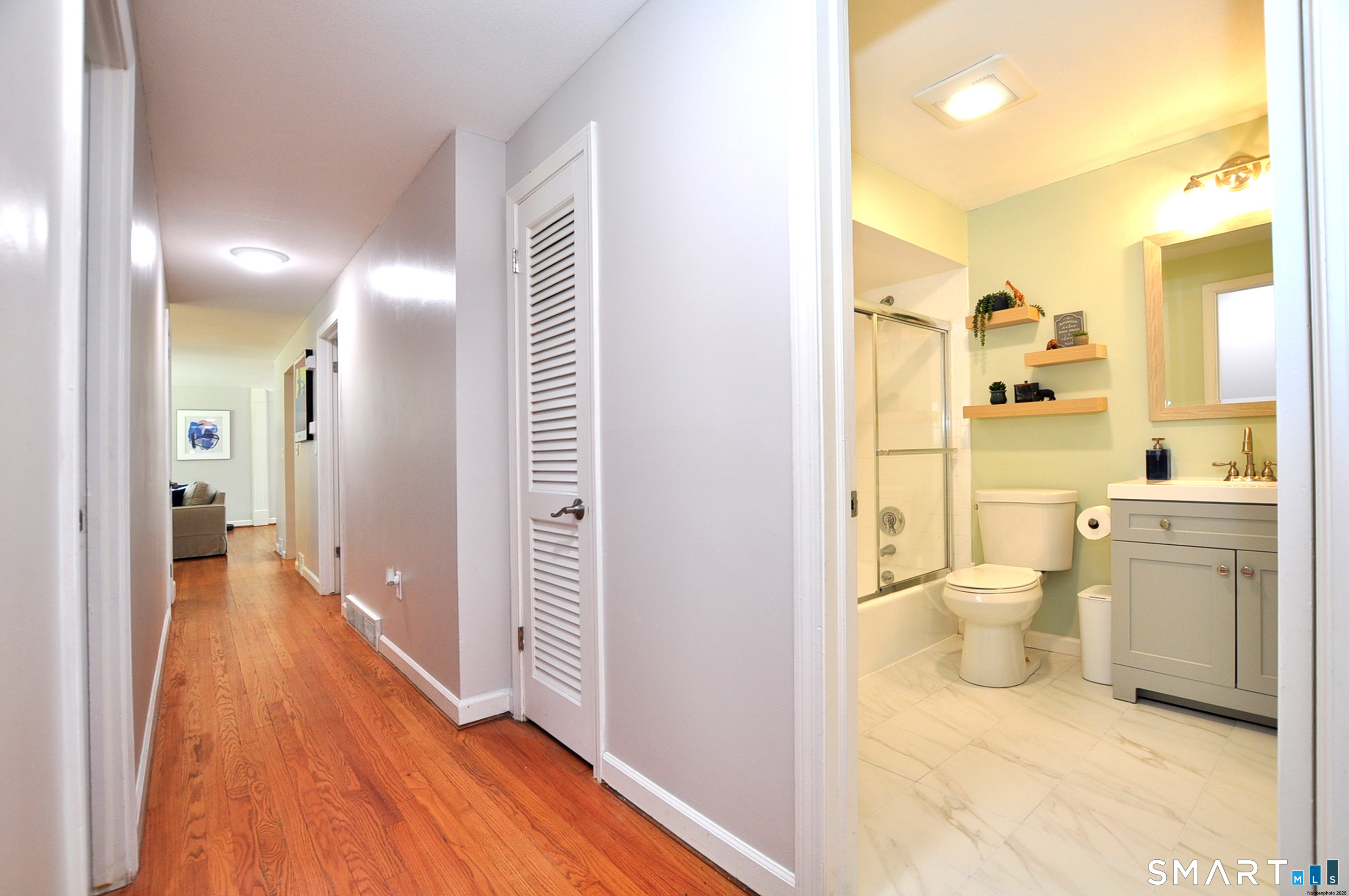 33 Chestnut Hill Road Simsbury, CT 06092 - Photo 28 of 39