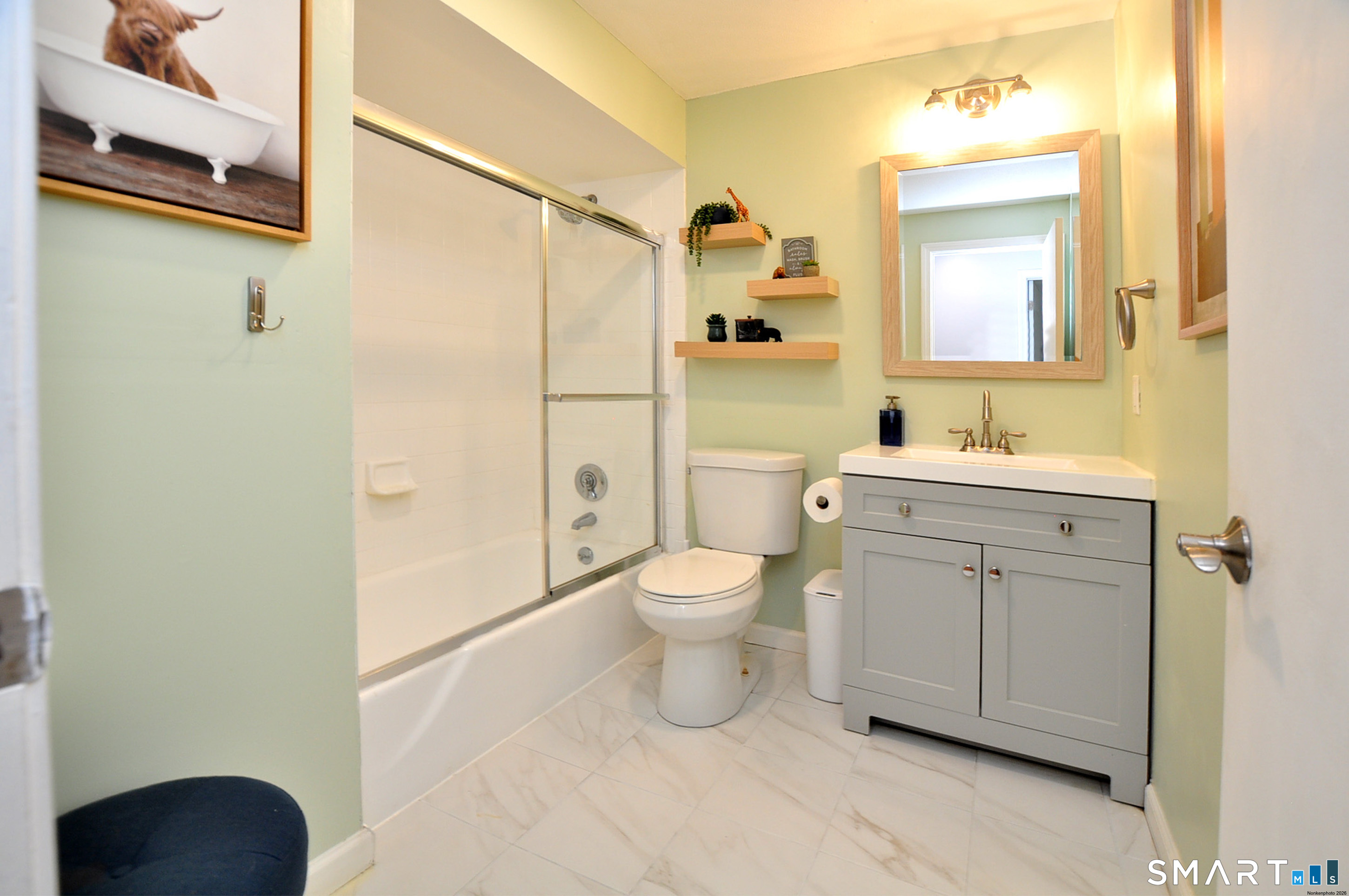 33 Chestnut Hill Road Simsbury, CT 06092 - Photo 29 of 39