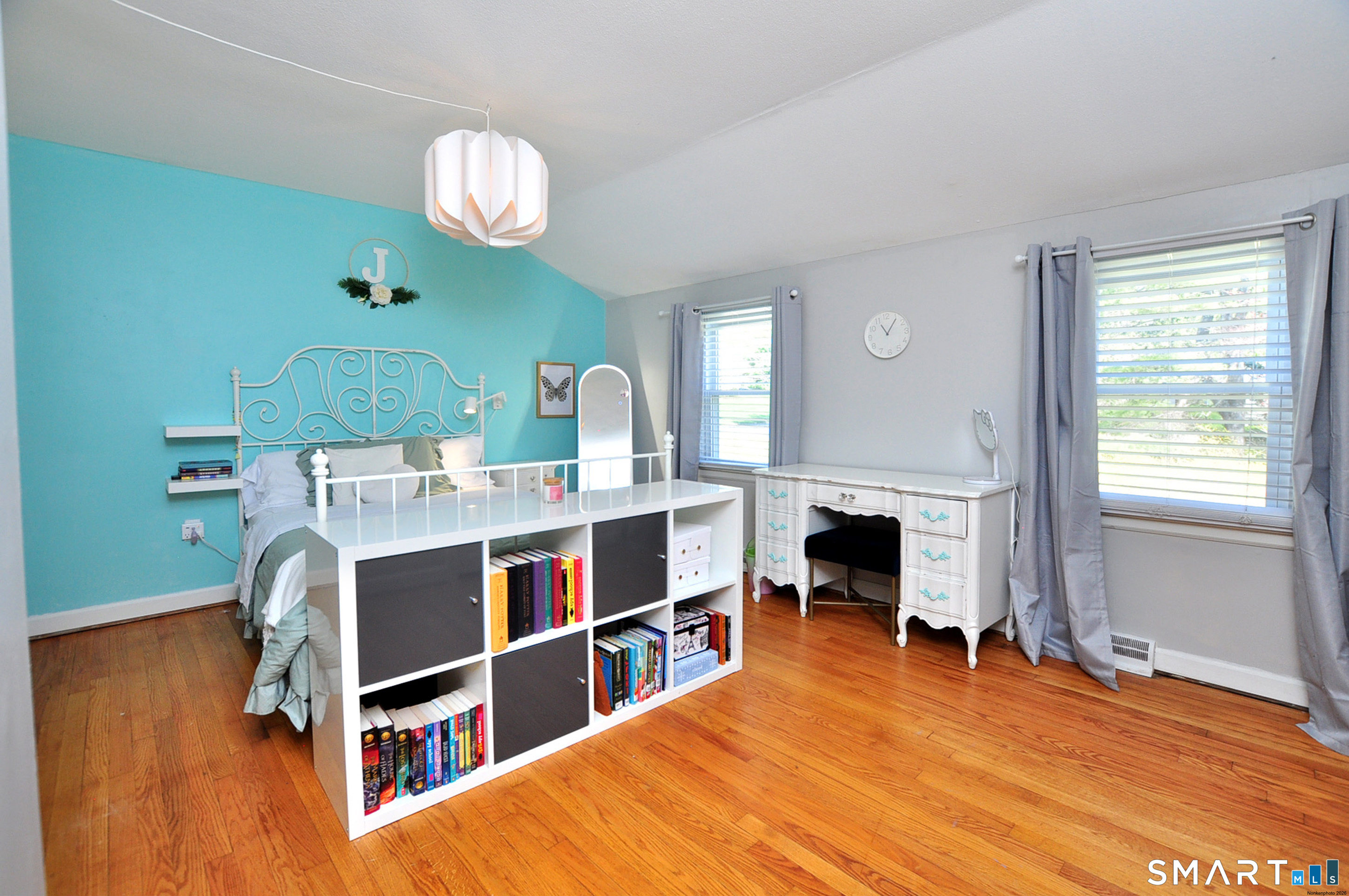 33 Chestnut Hill Road Simsbury, CT 06092 - Photo 30 of 39