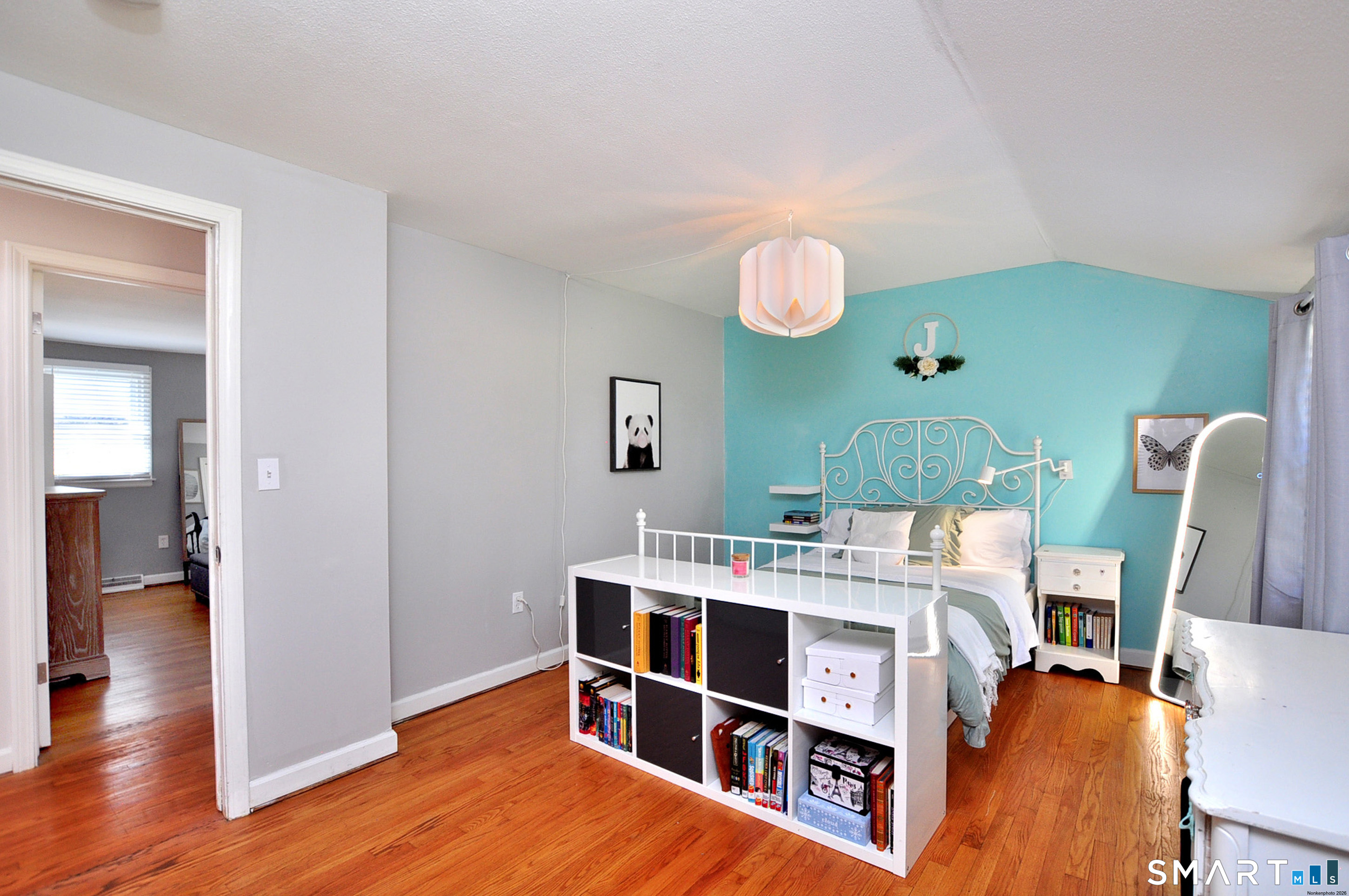 33 Chestnut Hill Road Simsbury, CT 06092 - Photo 31 of 39