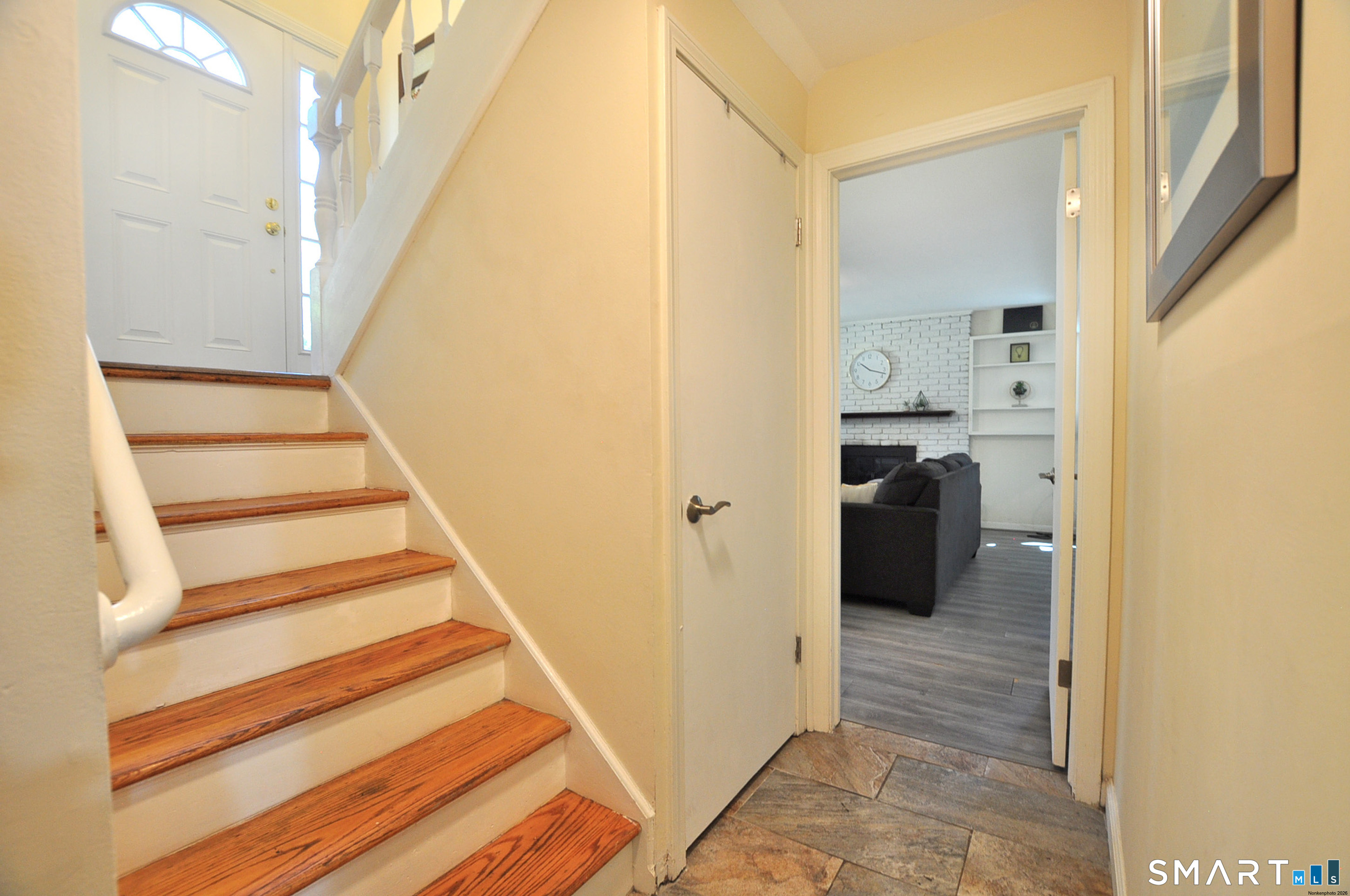 33 Chestnut Hill Road Simsbury, CT 06092 - Photo 32 of 39