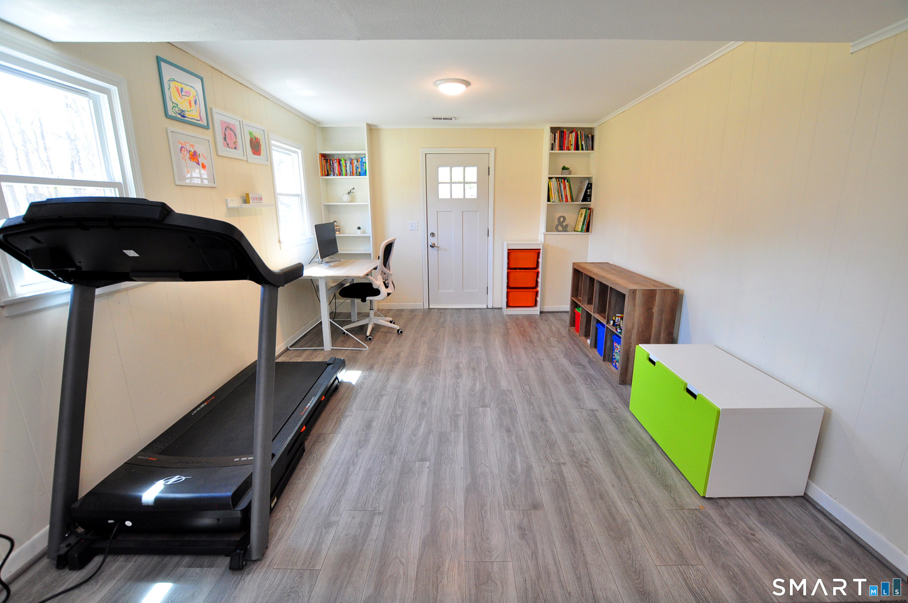 33 Chestnut Hill Road Simsbury, CT 06092 - Photo 35 of 39