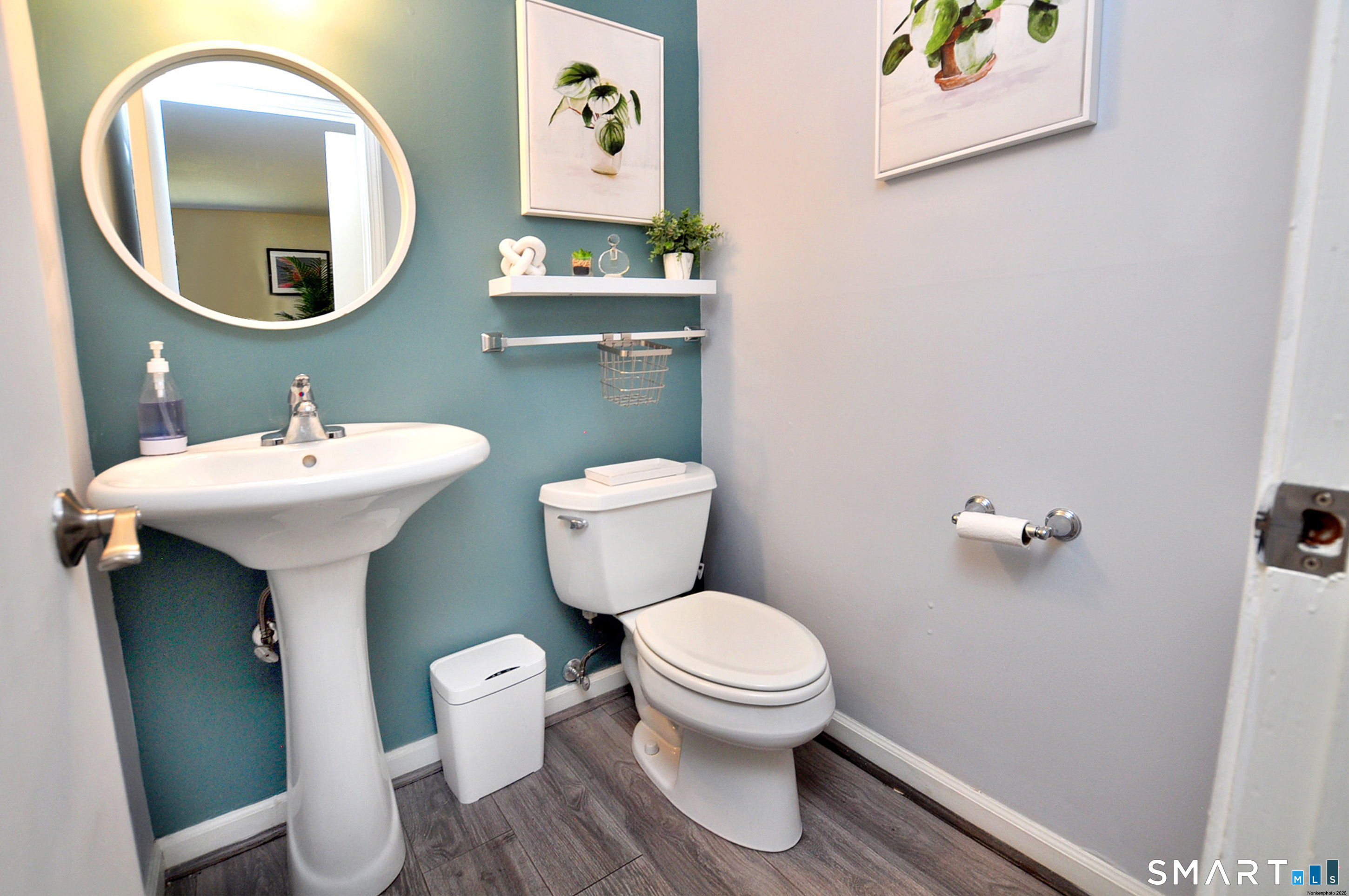 33 Chestnut Hill Road Simsbury, CT 06092 - Photo 36 of 39