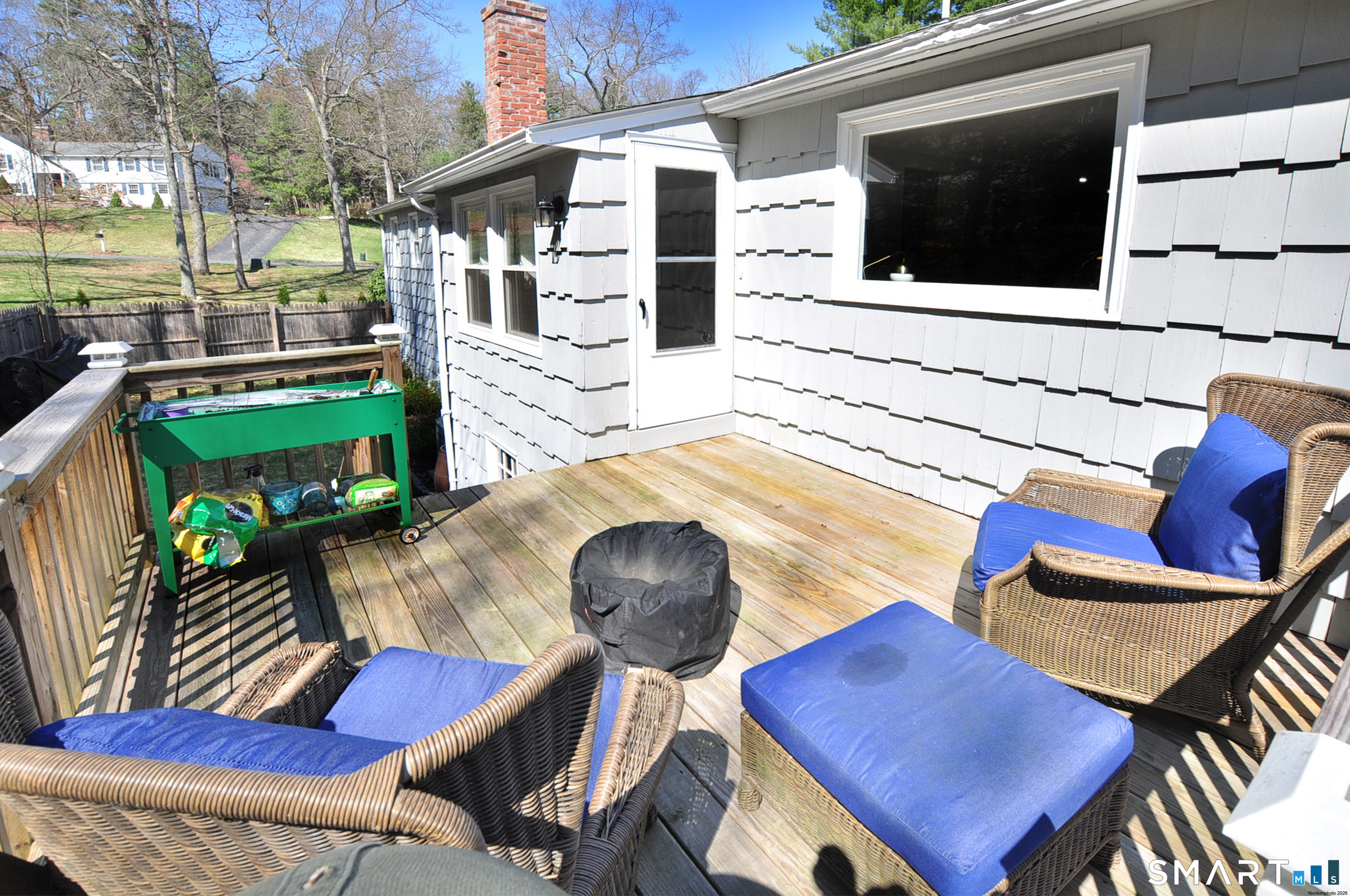 33 Chestnut Hill Road Simsbury, CT 06092 - Photo 37 of 39