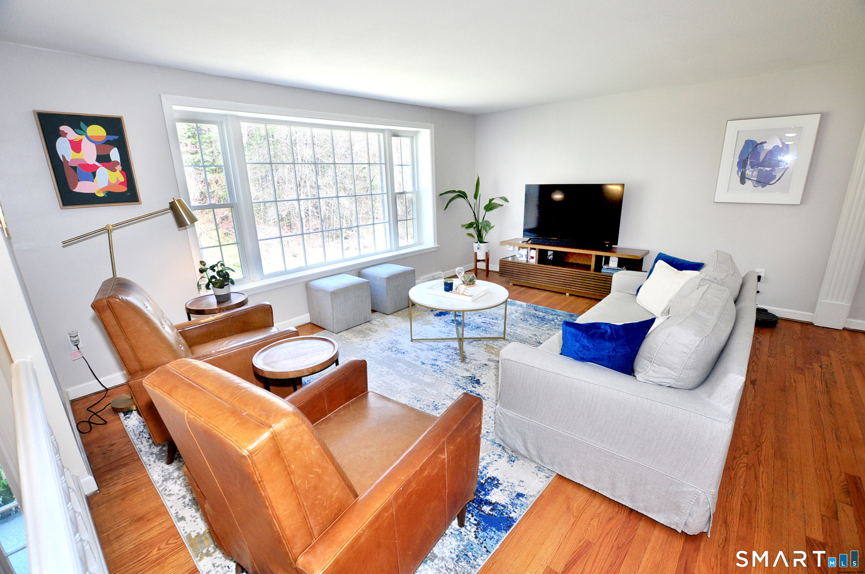 33 Chestnut Hill Road Simsbury, CT 06092 - Photo 6 of 39