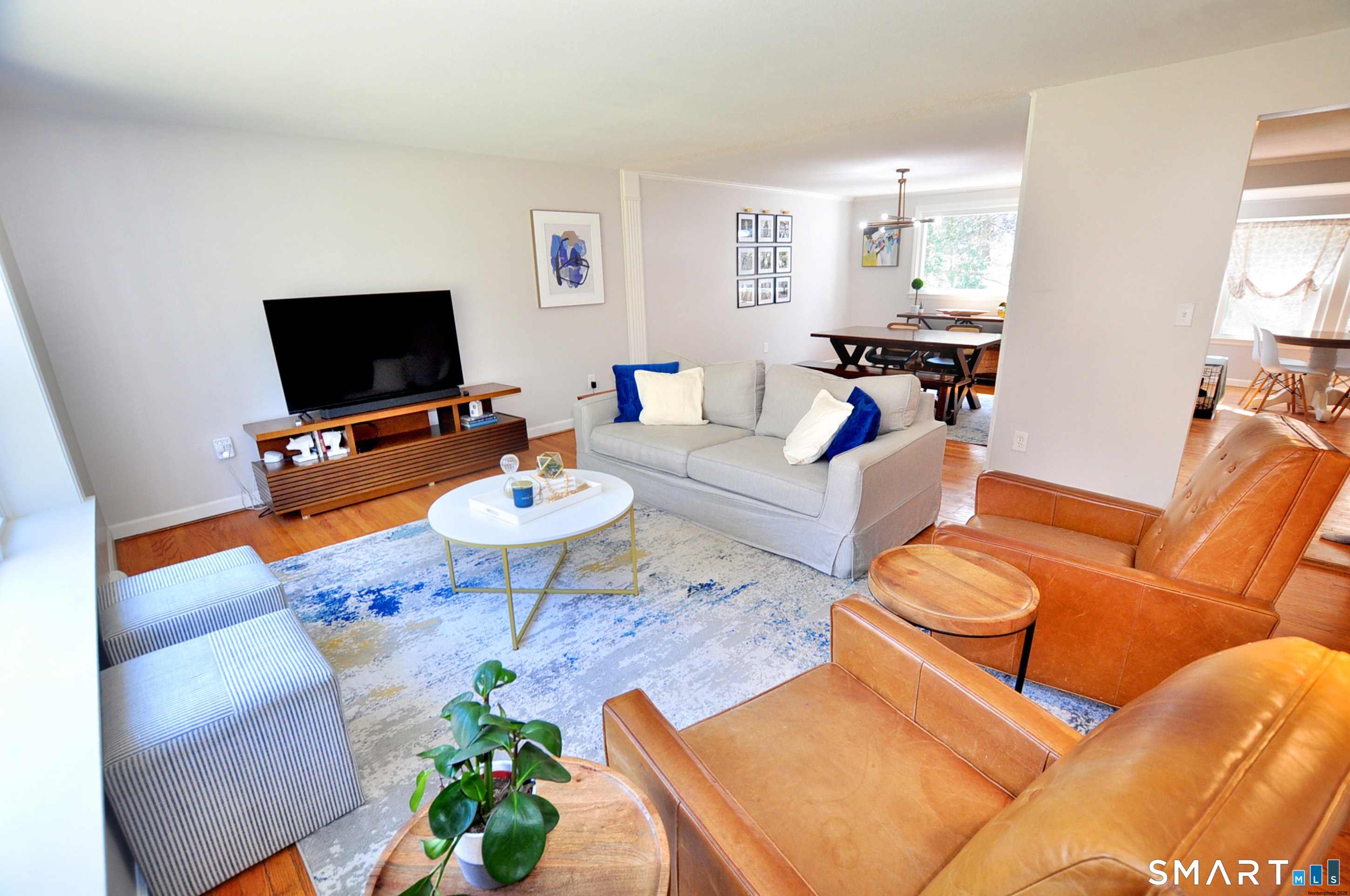 33 Chestnut Hill Road Simsbury, CT 06092 - Photo 7 of 39