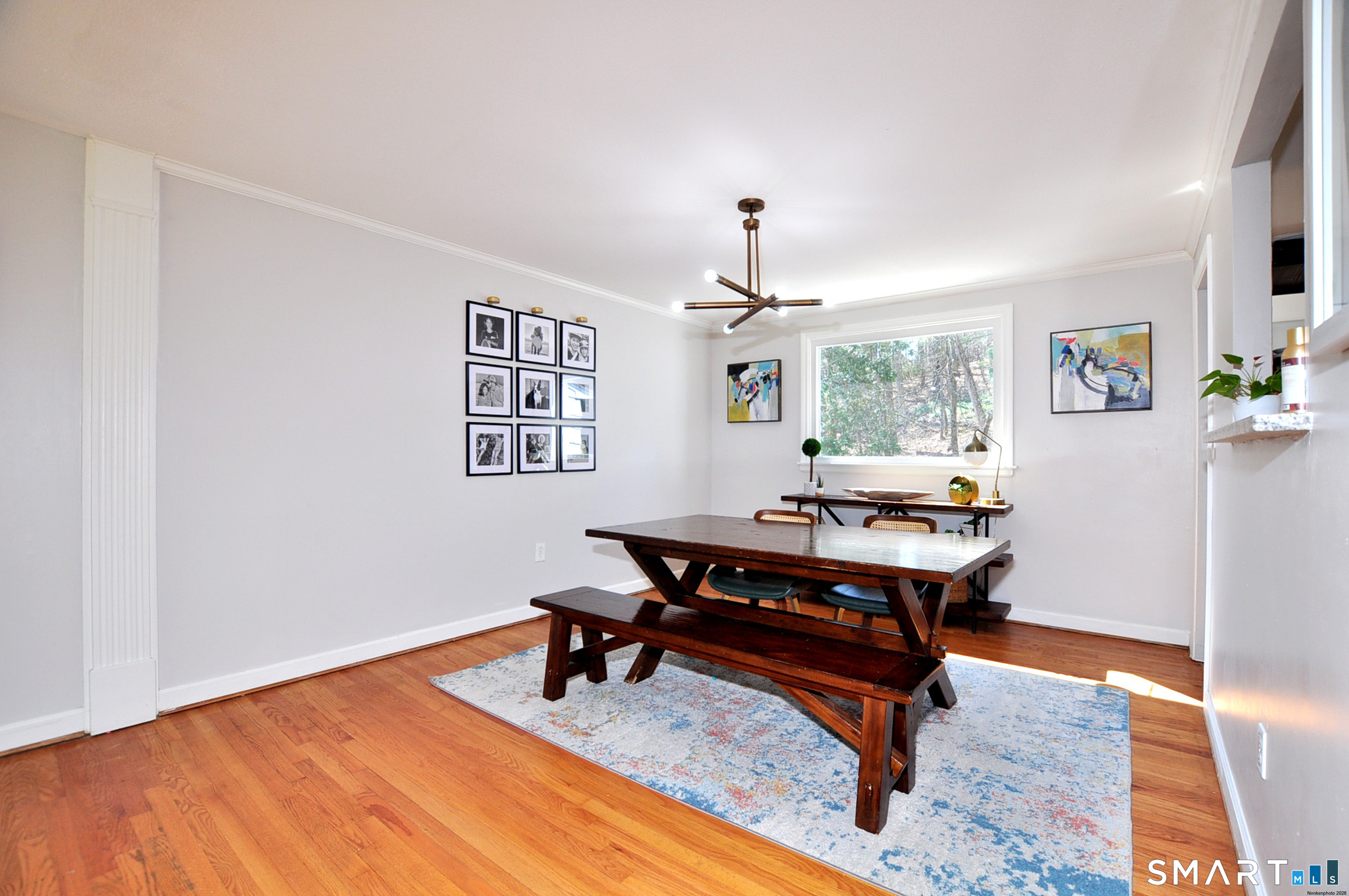 33 Chestnut Hill Road Simsbury, CT 06092 - Photo 8 of 39