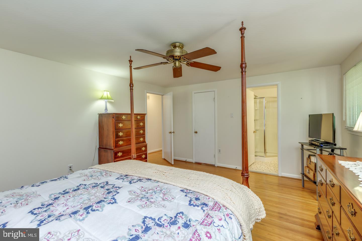 728 Liberty Road Mount Laurel, NJ 08054 - Photo 14 of 28