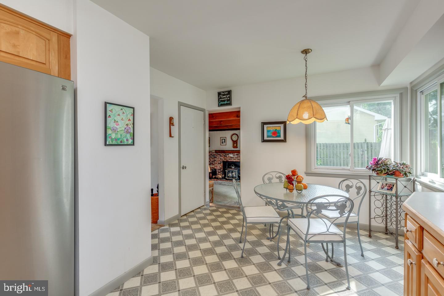 728 Liberty Road Mount Laurel, NJ 08054 - Photo 8 of 28