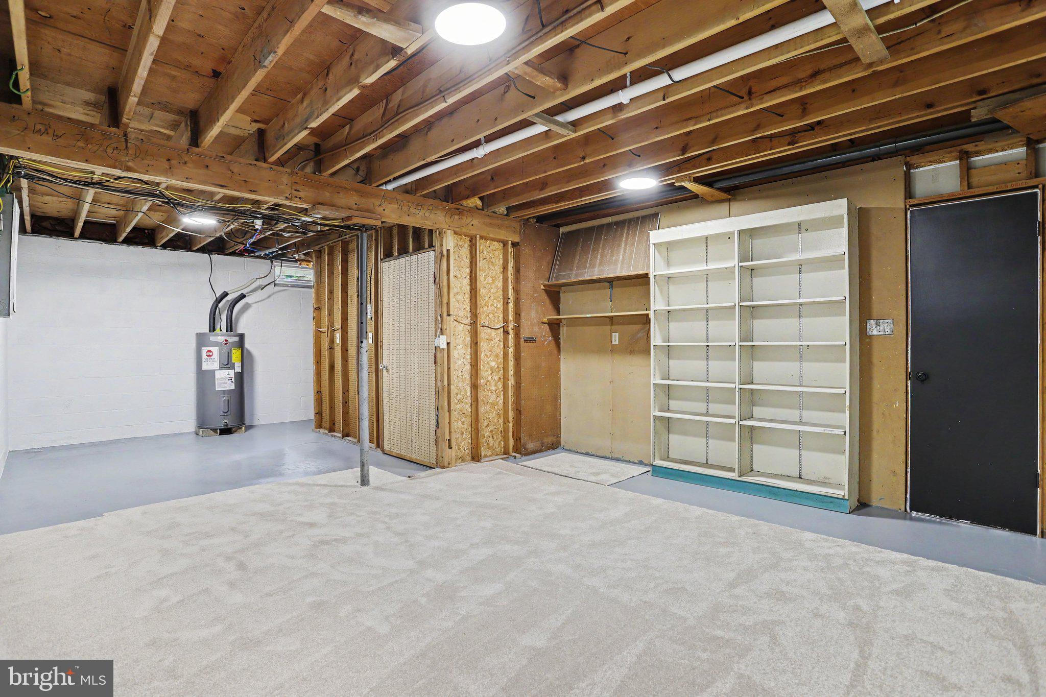 2008 Weavertown Road Lebanon, PA 17046 - Photo 25 of 38 Gallery Image 25