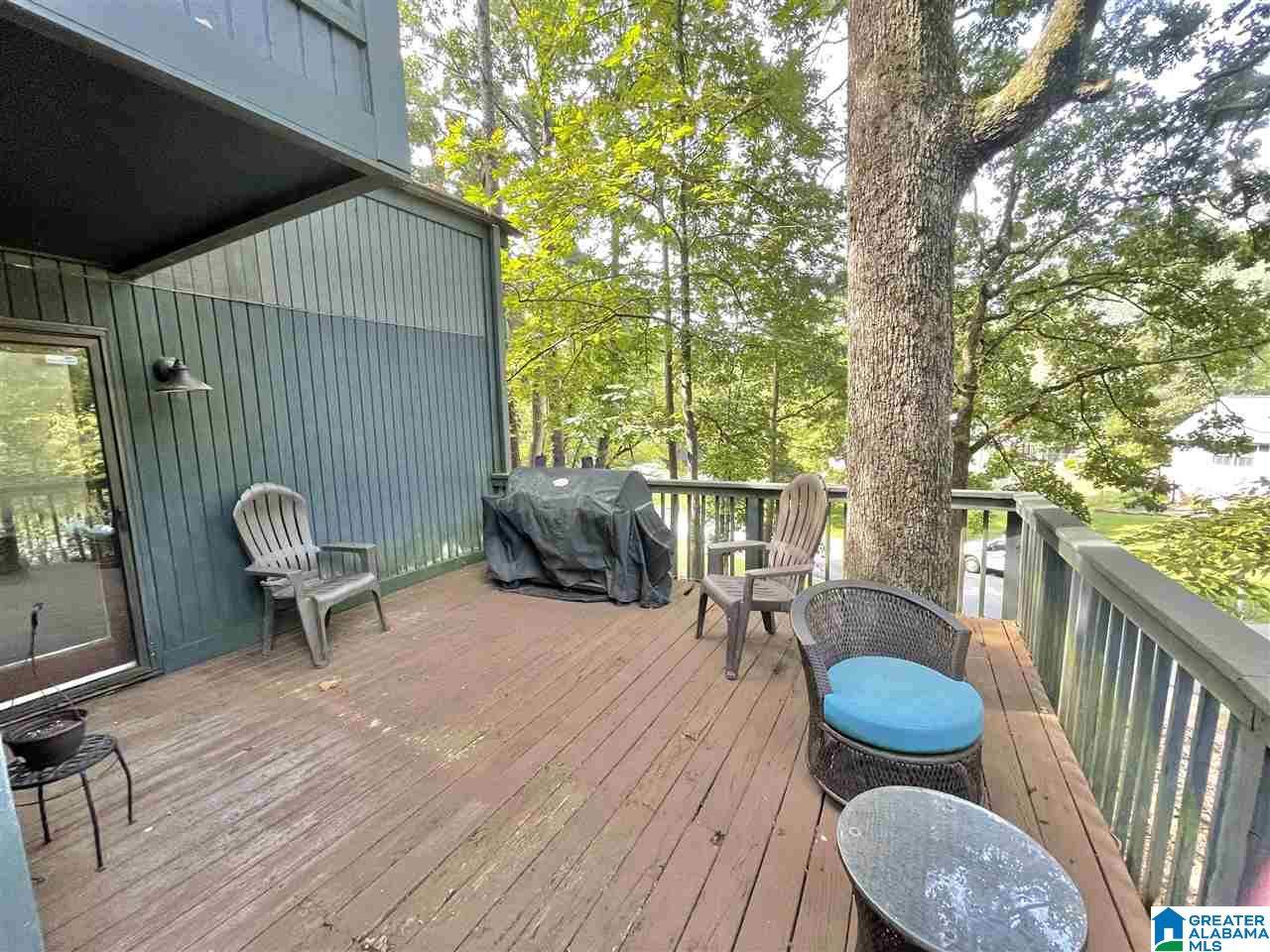 2436 Wine Ridge Drive Birmingham, AL 35244 - Photo 34 of 50