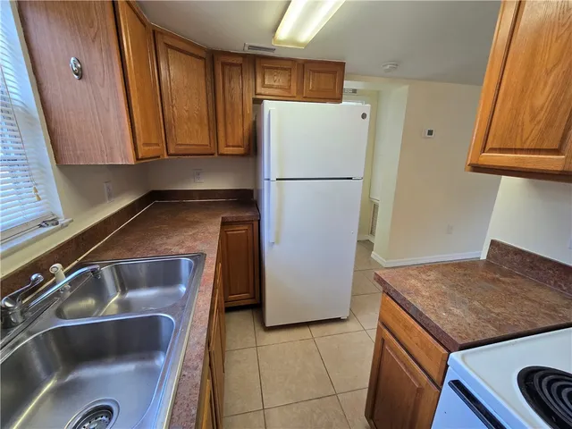 $1,500 | 1748 23rd Street, Vero Beach, FL 32960