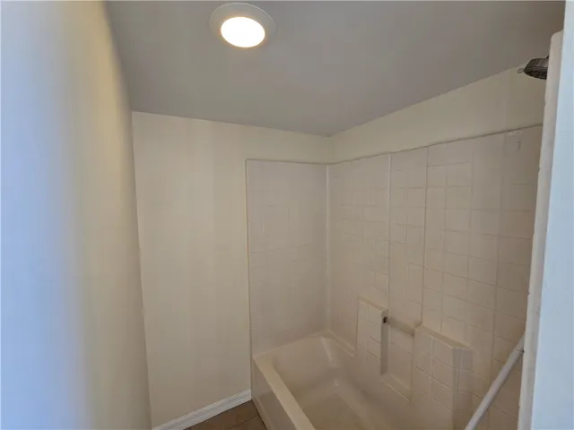 $1,500 | 1748 23rd Street, Vero Beach, FL 32960