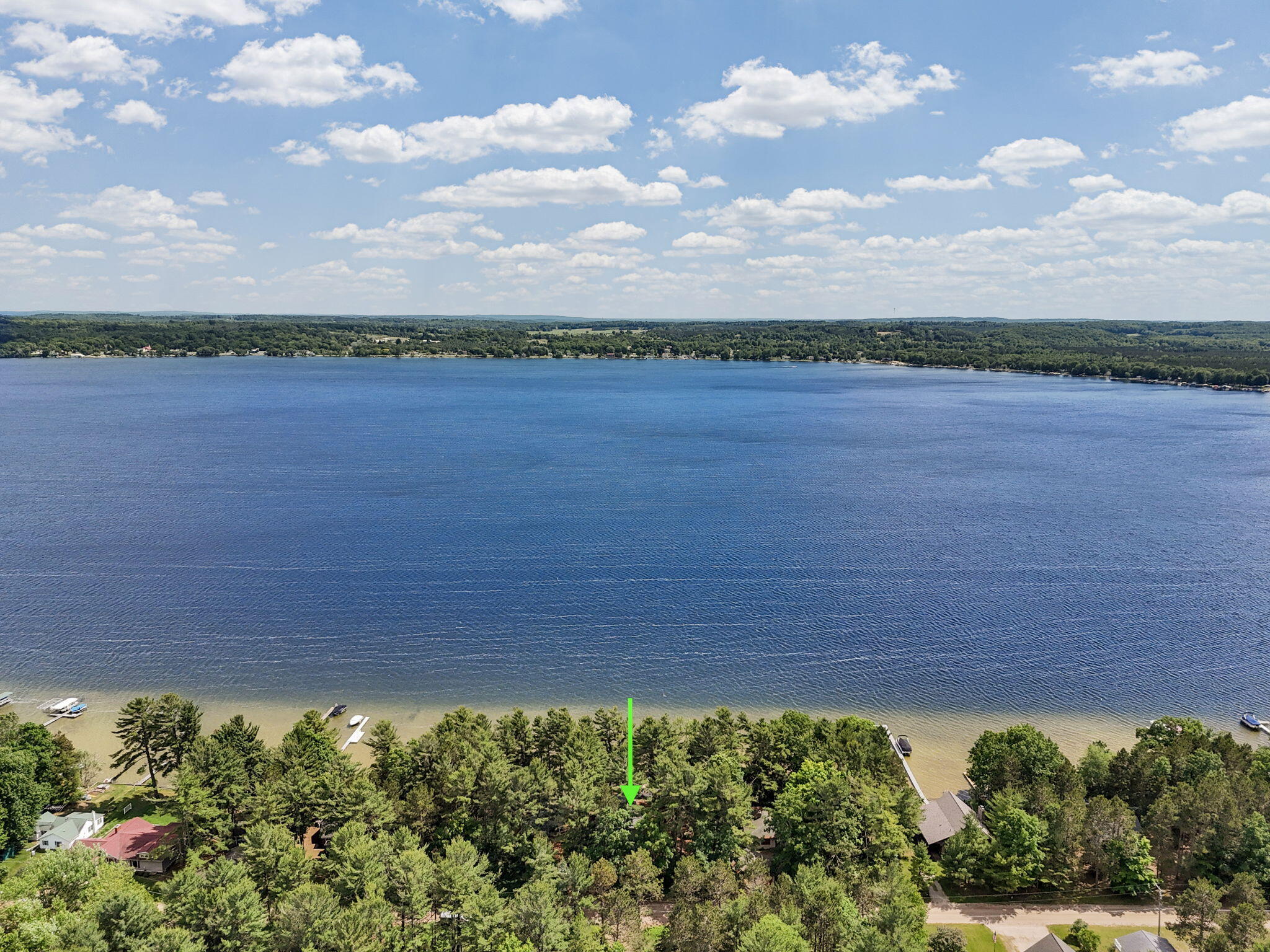 6823 3 Pines Road Bear Lake, MI 49614 - Photo 17 of 66 DJI_20260611123540_0594_D