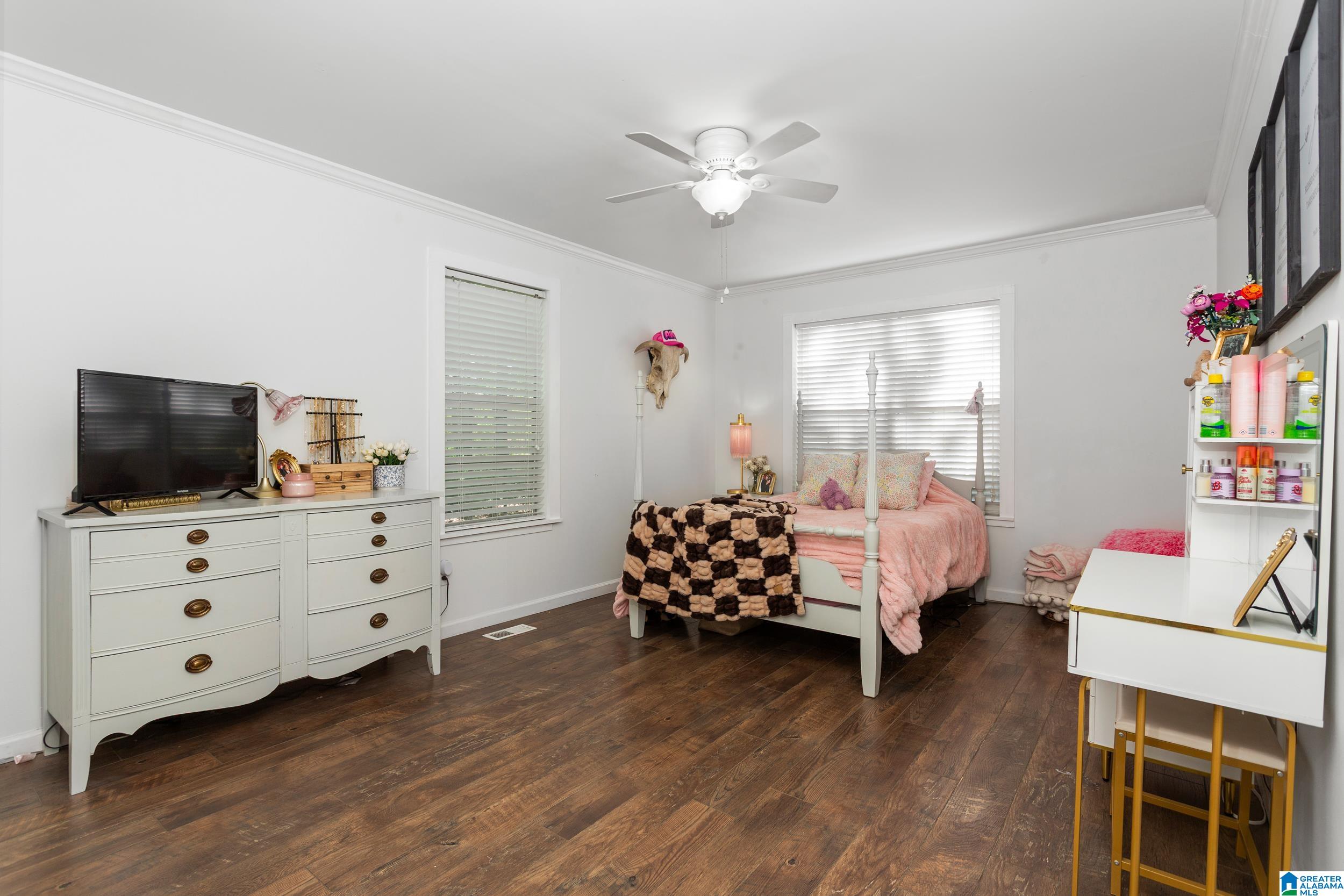 2275 Eureka Road Lincoln, AL 35096 - Photo 14 of 35