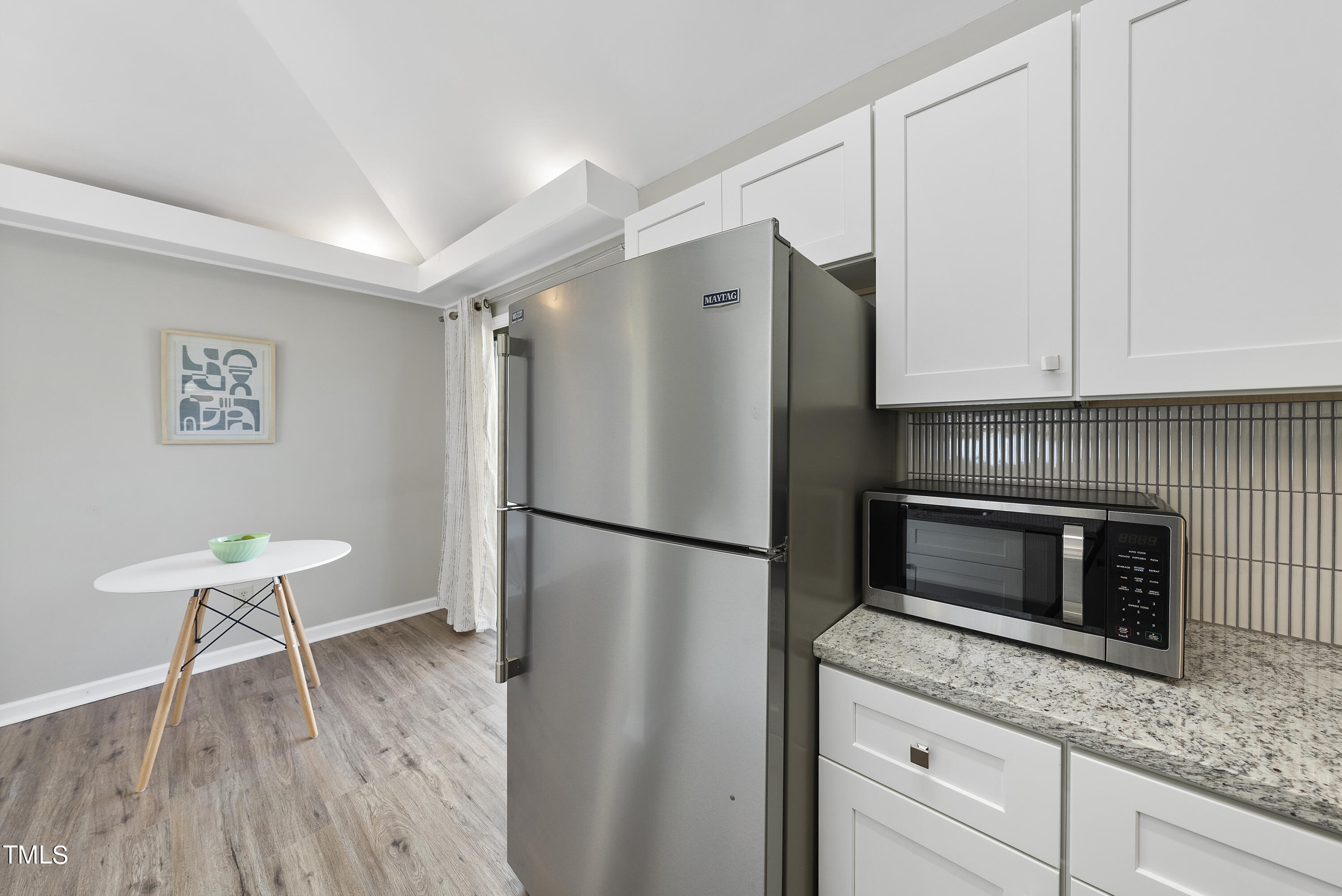 3200 Mill Run Raleigh, NC 27612 - Photo 8 of 18 DSC08871