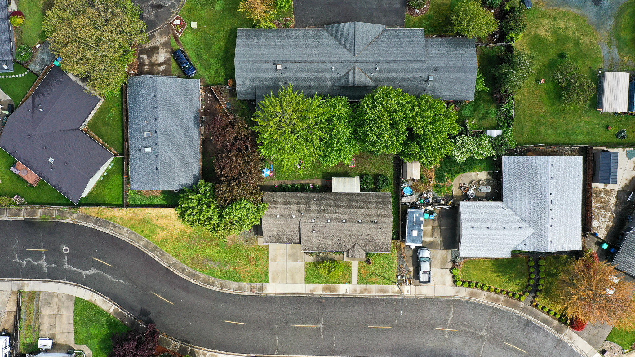 2885 Galaxy Way Grants Pass, OR 97527 - Photo 16 of 19 DJI_0810