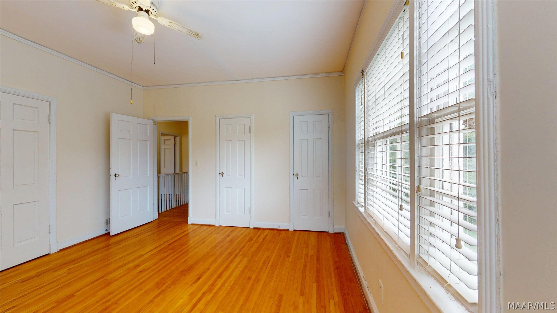 2214 Carter Hill Road Montgomery, AL 36106 - Photo 20 of 30 Gallery Image 20