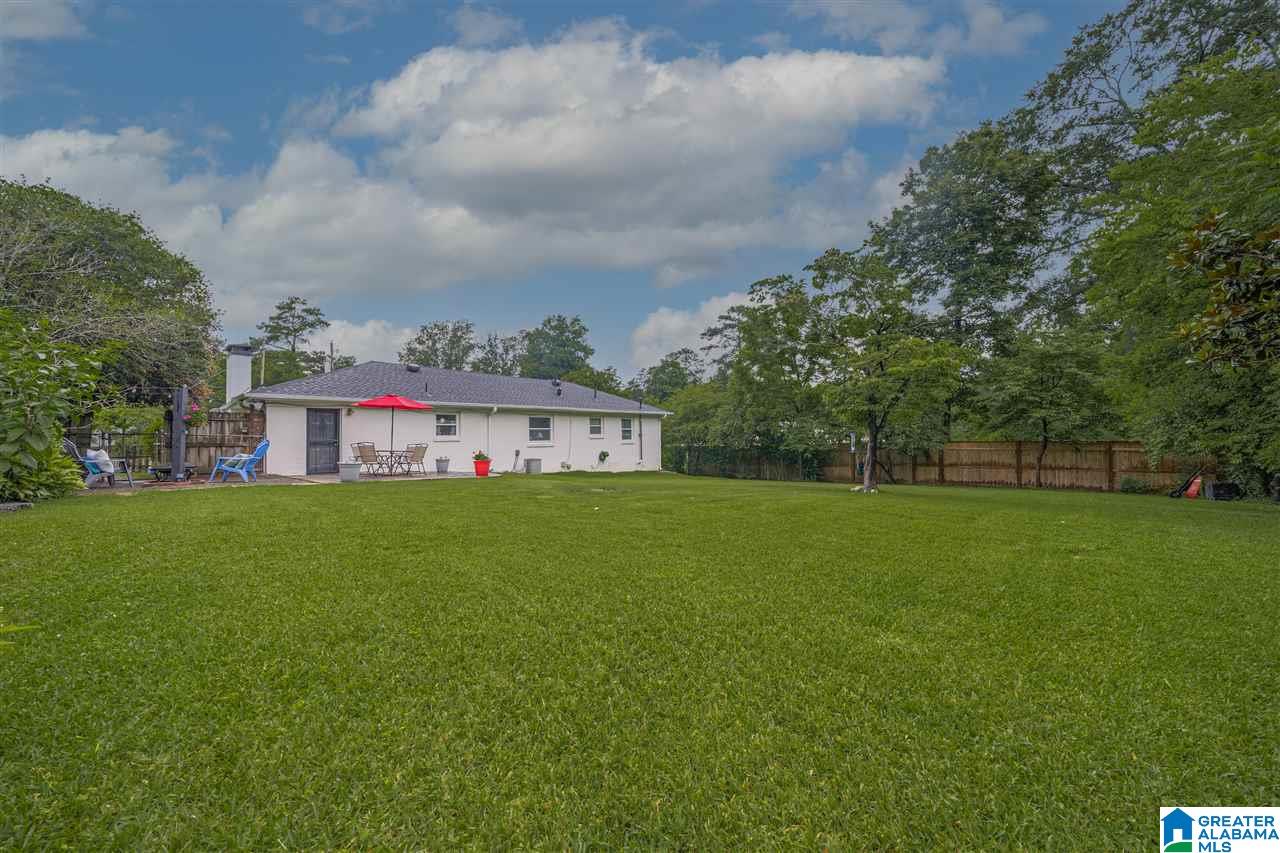 511 Chestnut Street Birmingham, AL 35206 - Photo 18 of 20
