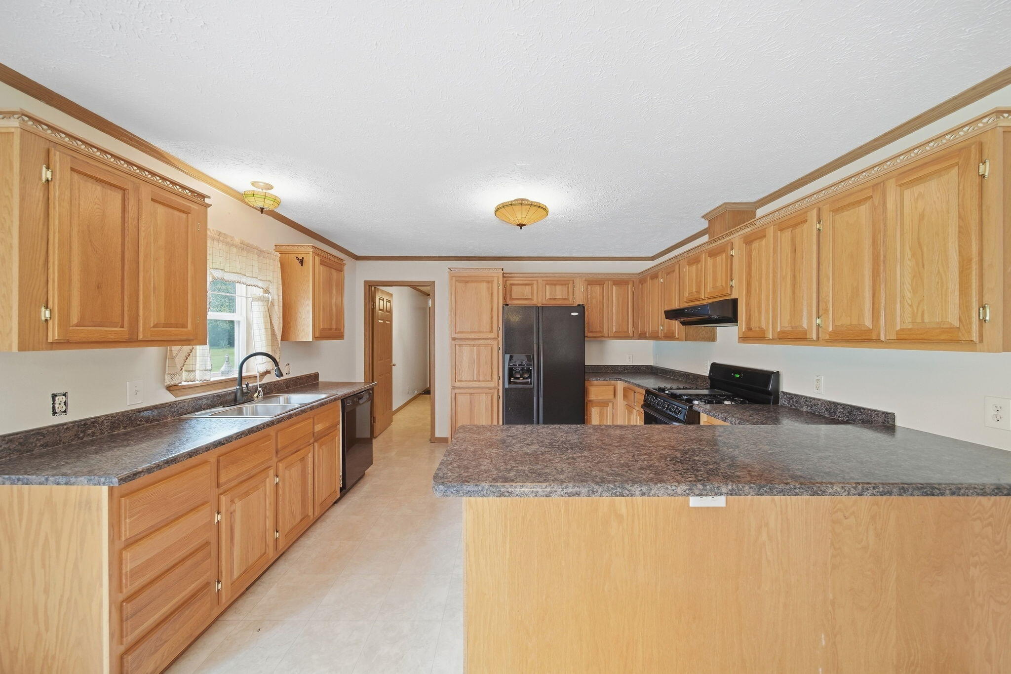 11630 Lippert Road Concord, MI 49237 - Photo 12 of 59 18-web-or-mls-DSC03841