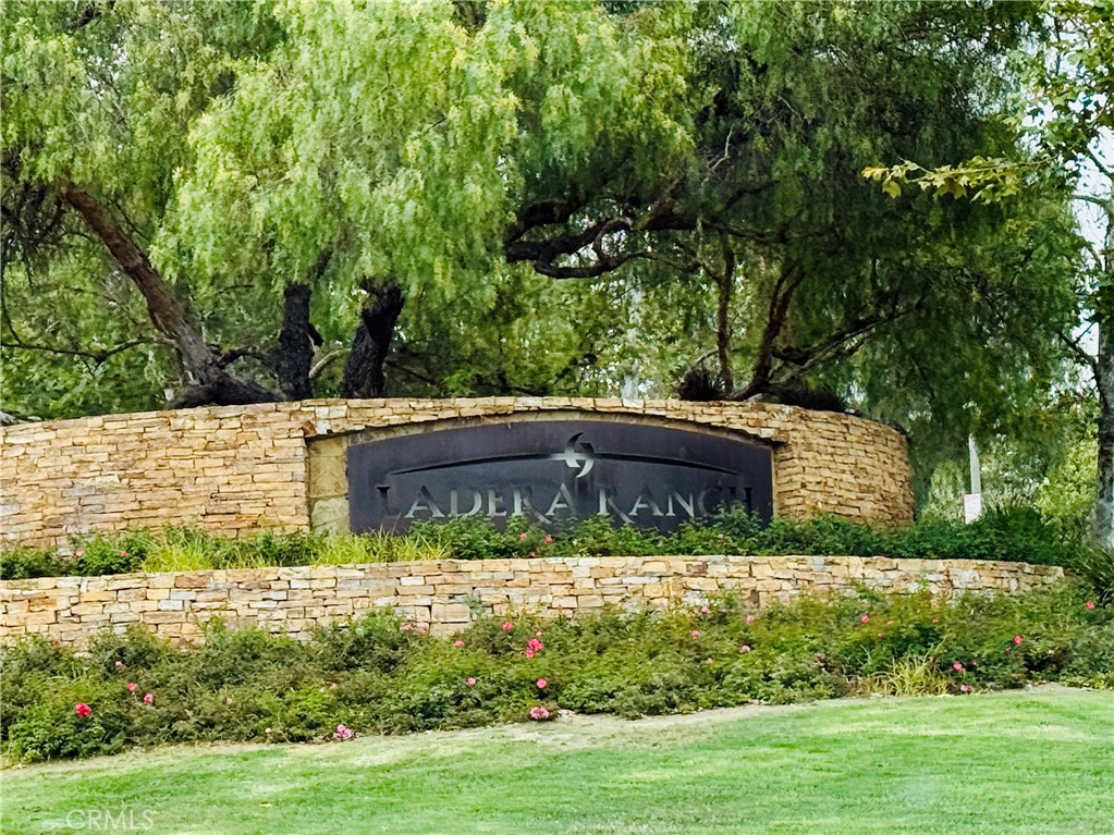 5 Quartz Lane Ladera Ranch, CA 92694 - Photo 42 of 55 Beautiful community of Ladera Ranch