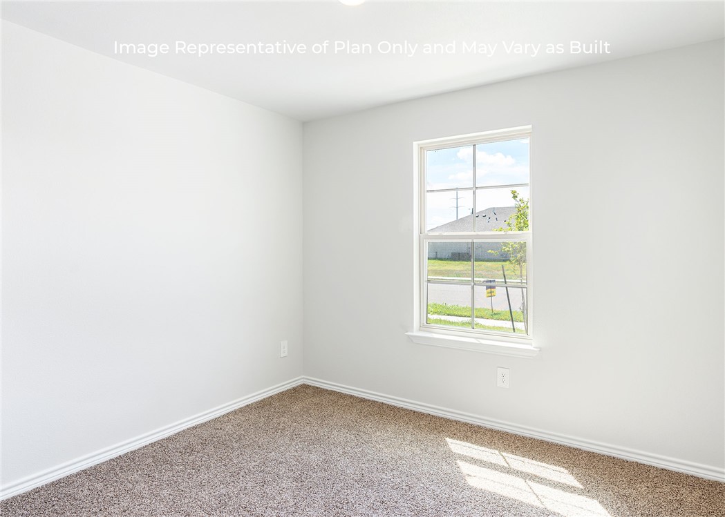 1406 Choctaw Road Sinton, TX 78387 - Photo 23 of 30