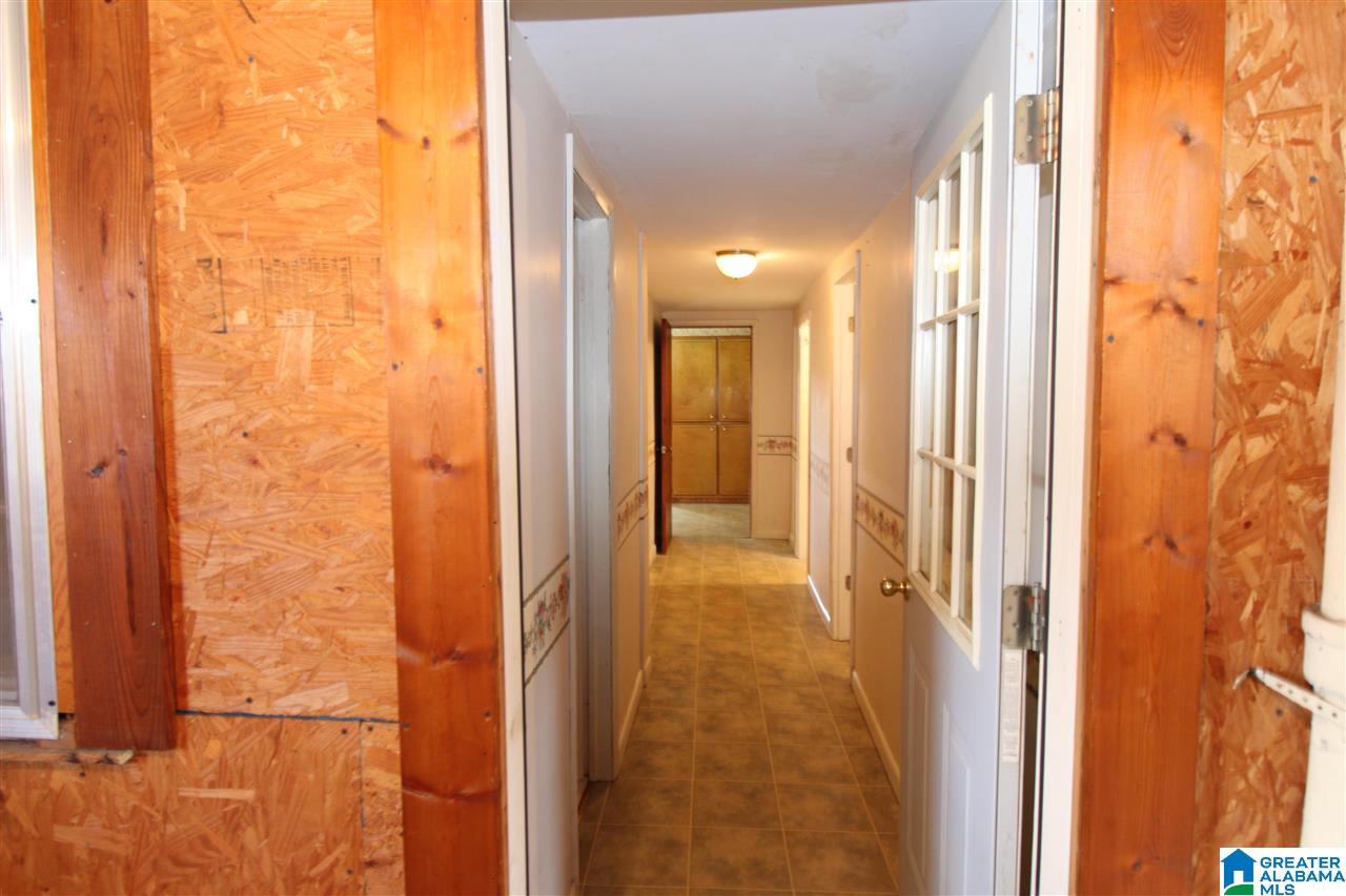160 Max Haynes Road Altoona, AL 35952 - Photo 17 of 38