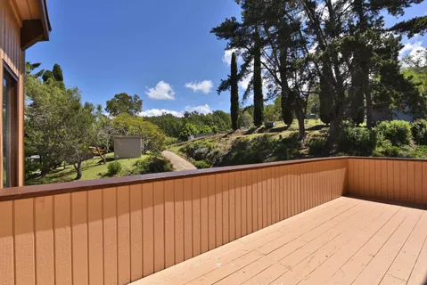 $2,495,000 | 16 Kekaulike Avenue, Kula, HI 96790