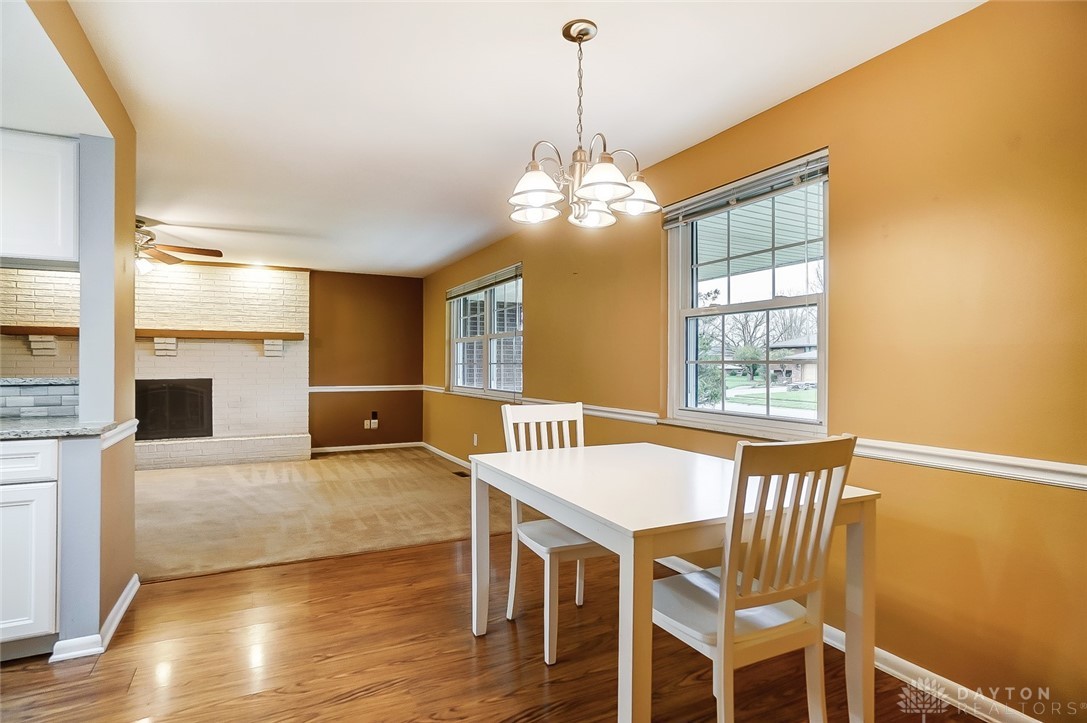 1715 Ambridge Road Dayton, OH 45459 - Photo 24 of 60 Gallery Image 24