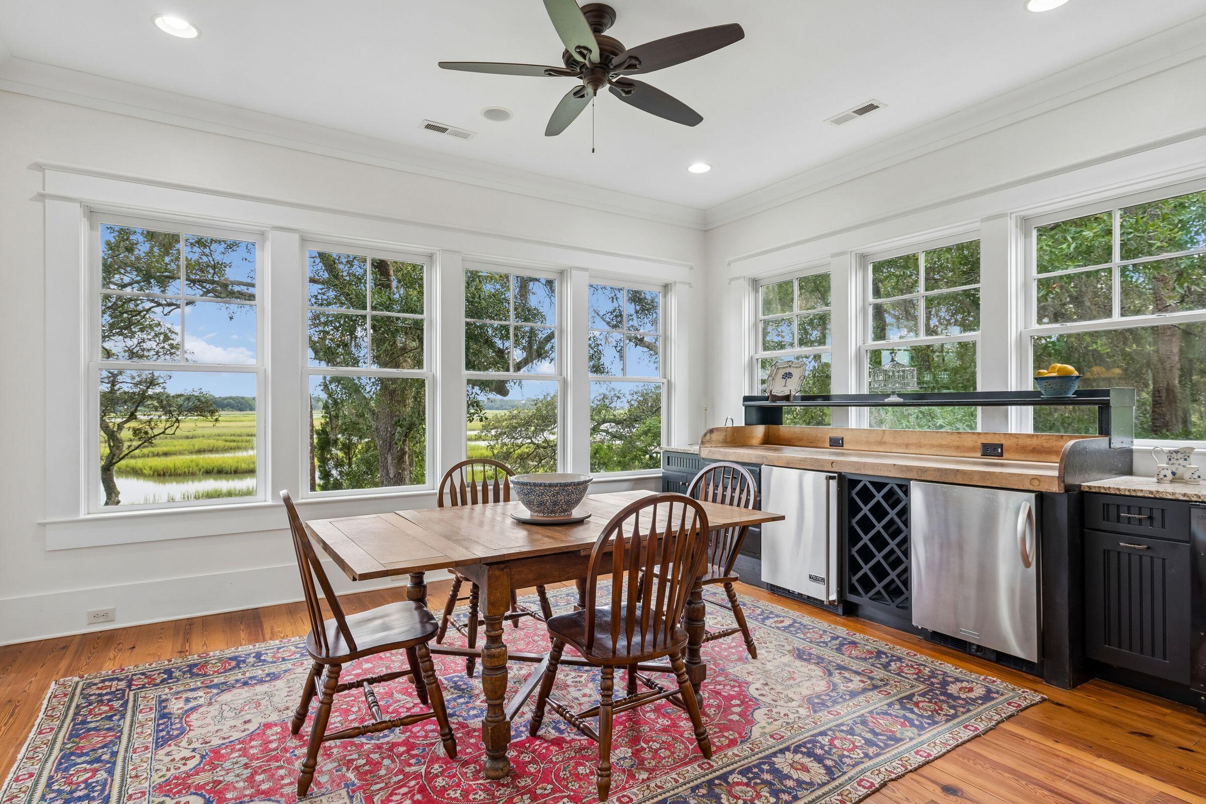 1896 Bowens Island Road Charleston, SC 29412 - Photo 32 of 93 1896BowensIslandRd-KeenEyeMarketing-037