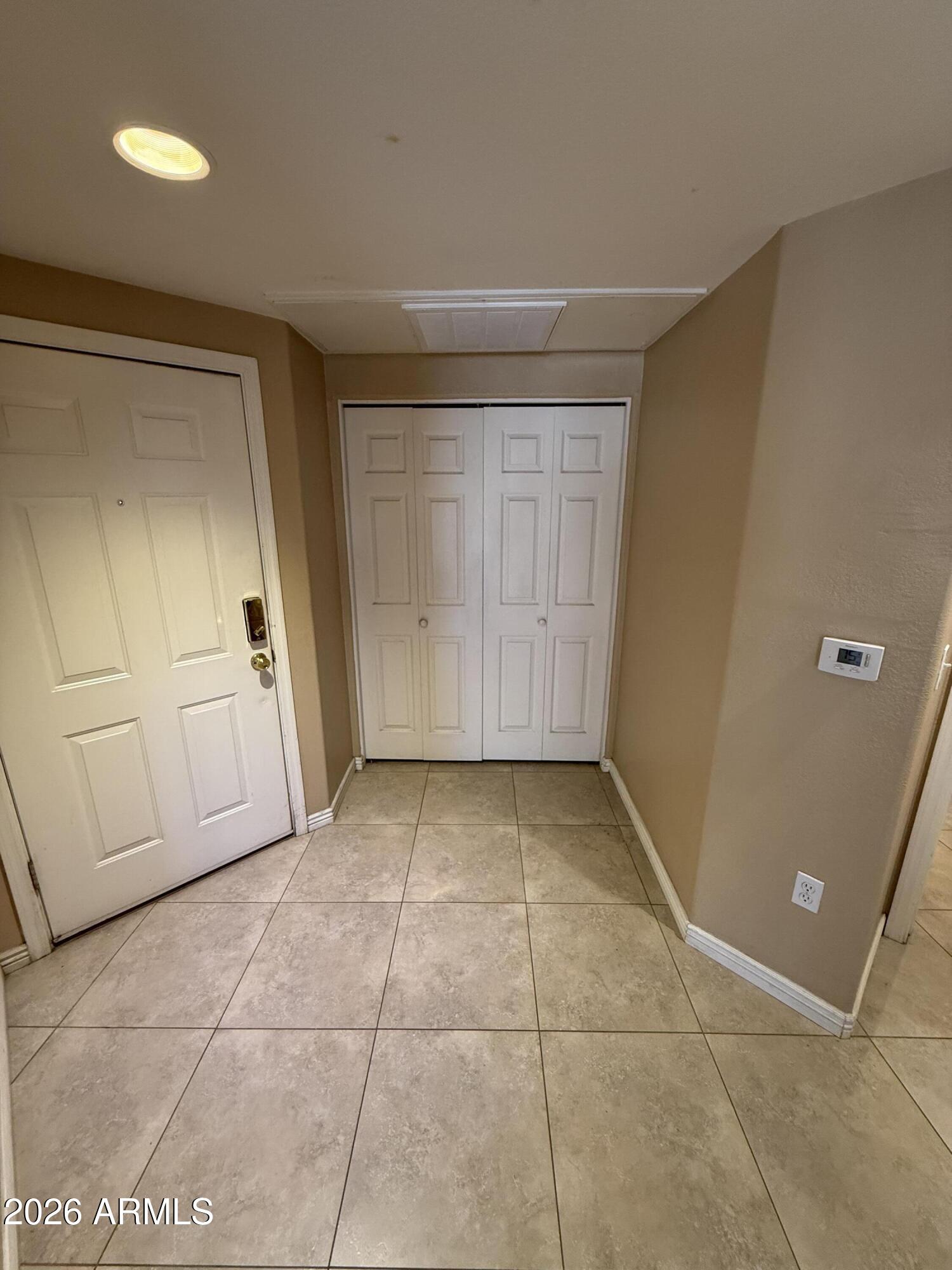 10030 West Indian School Road, Unit 164 Phoenix, AZ 85037 - Photo 21 of 35 IMG_4930